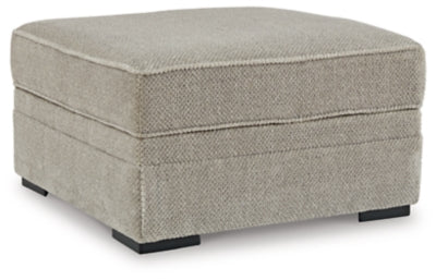 Calnita Living Room Set - Ideal Furniture (Fresno,CA)