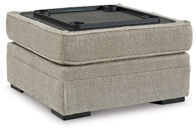 Calnita Living Room Set - Ideal Furniture (Fresno,CA)