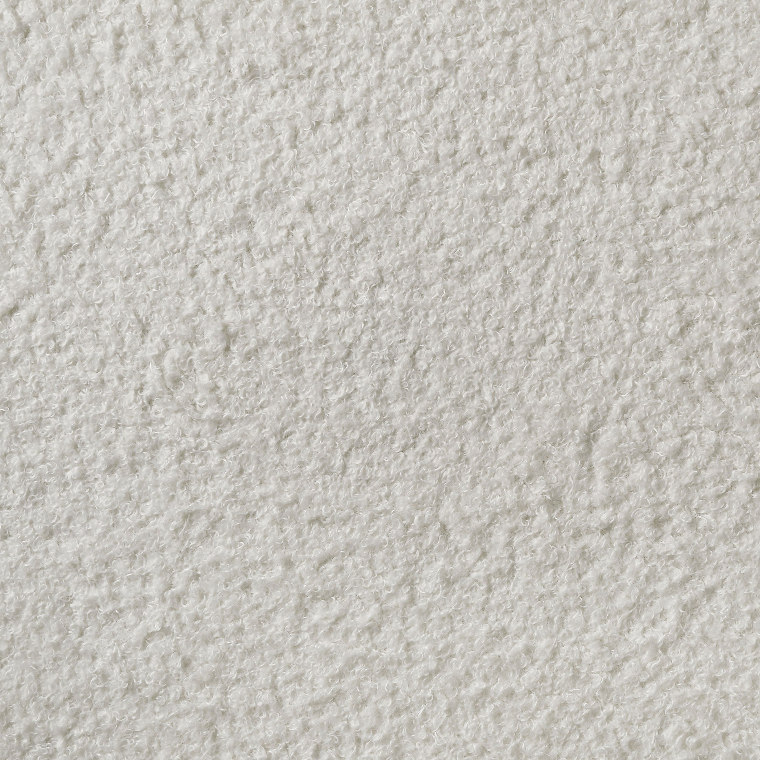 Miranda Eastern King Bed - Ideal Furniture (Fresno,CA)