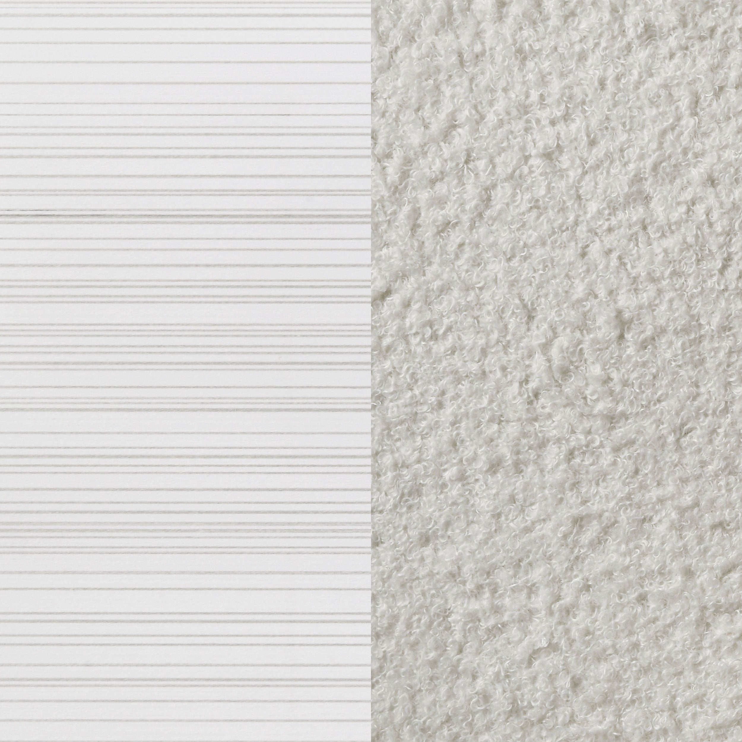 Miranda Eastern King Bed - Ideal Furniture (Fresno,CA)