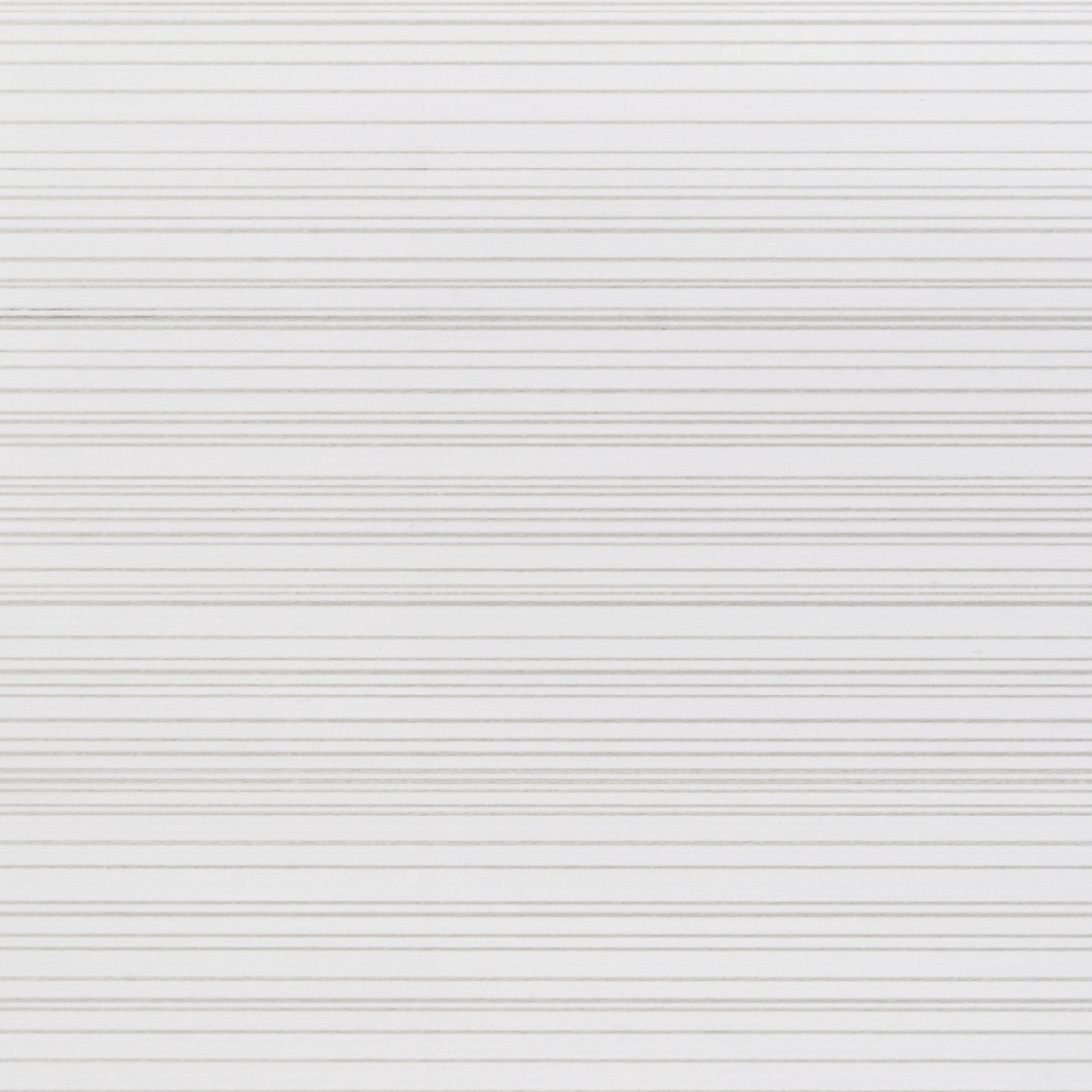 Miranda Nightstand - Ideal Furniture (Fresno,CA)