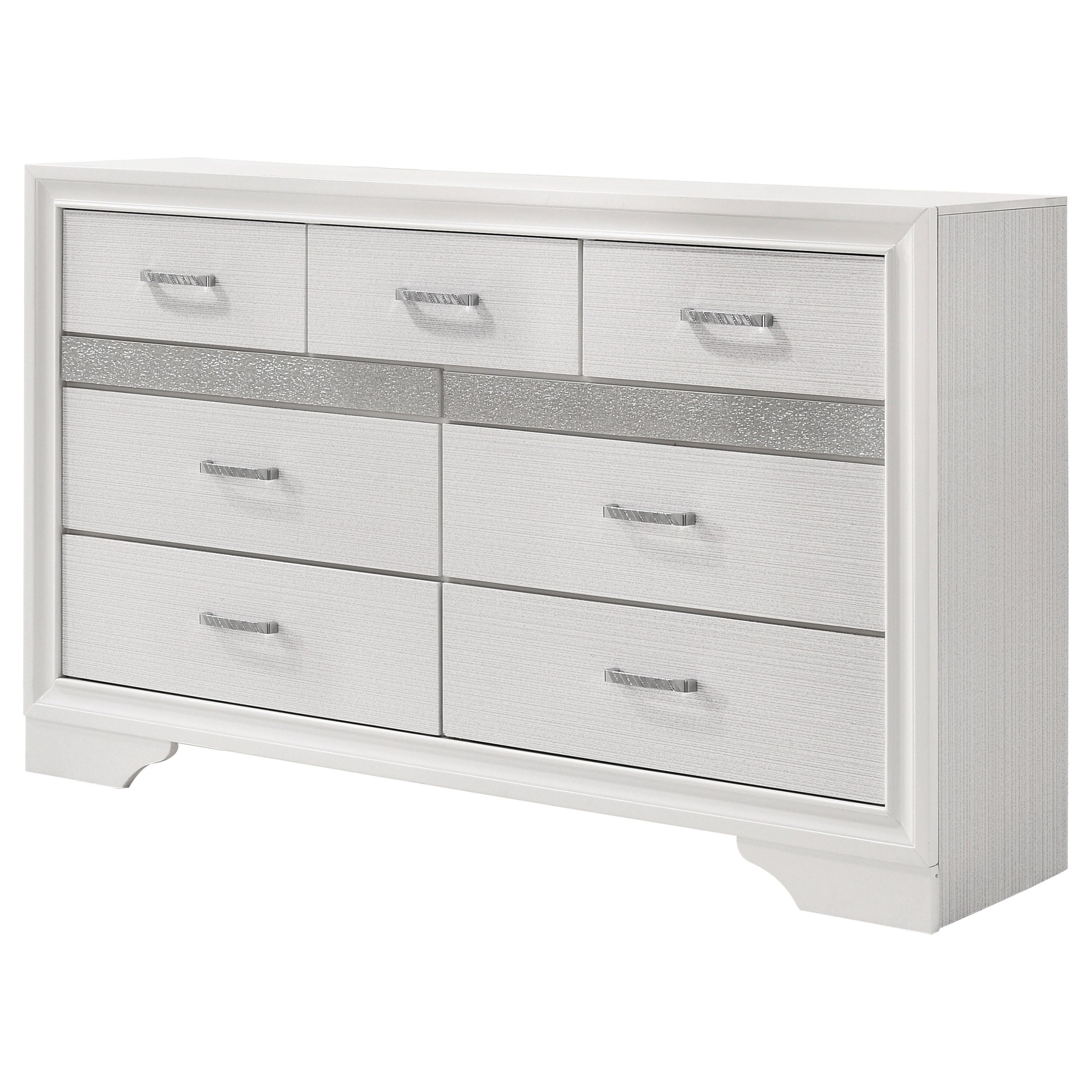 Miranda Dresser - Ideal Furniture (Fresno,CA)
