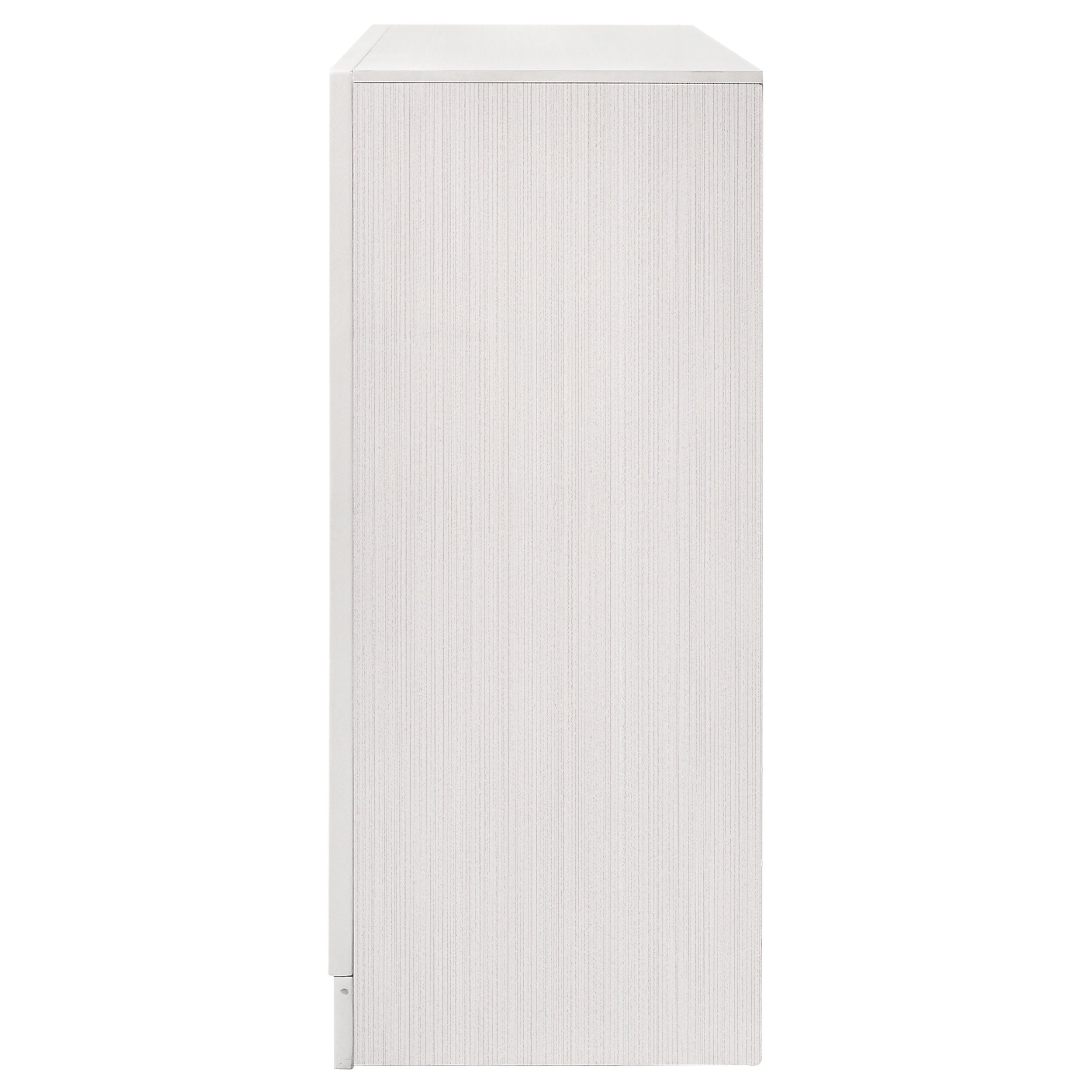 Miranda Dresser - Ideal Furniture (Fresno,CA)