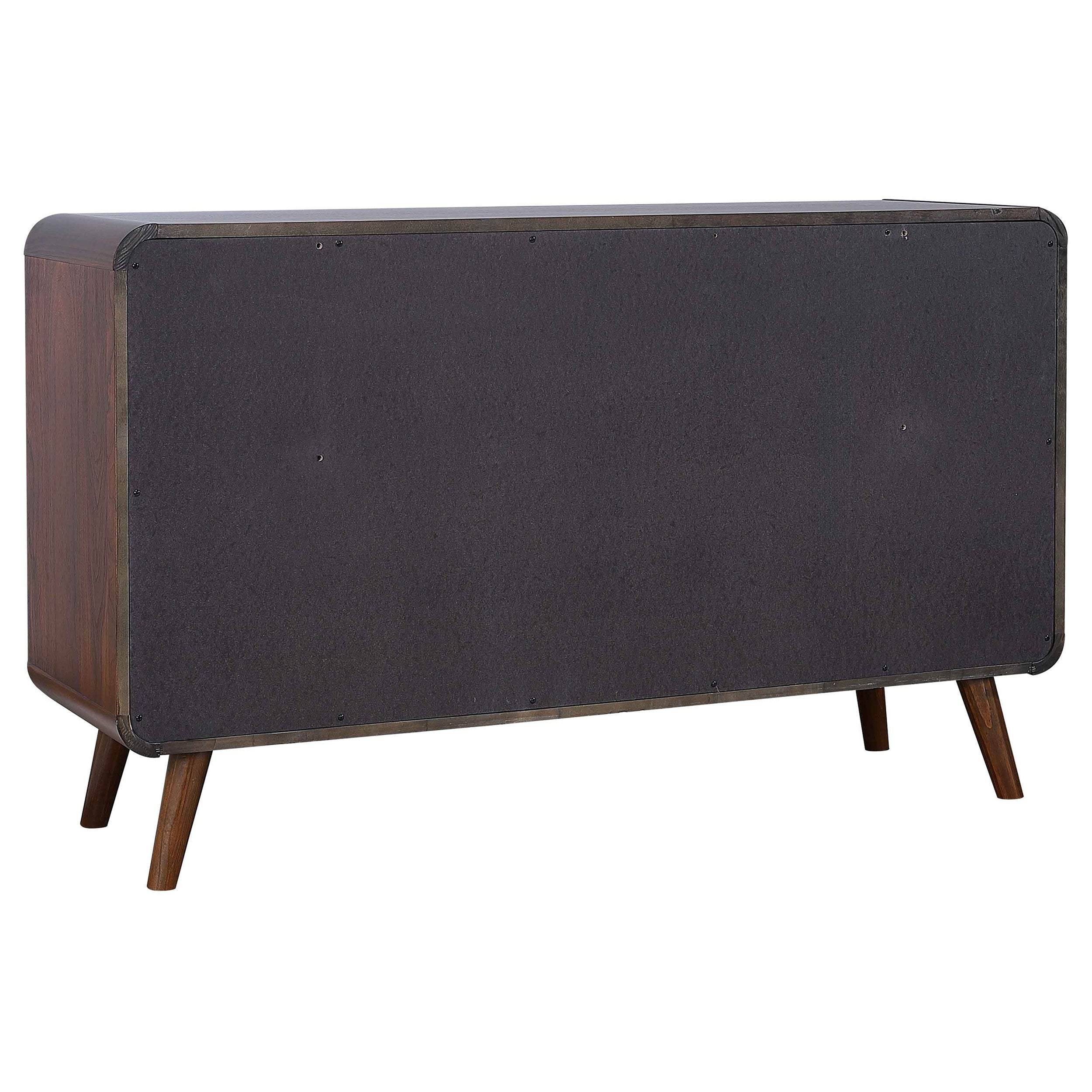 Robyn Bedroom Set - Ideal Furniture (Fresno,CA)