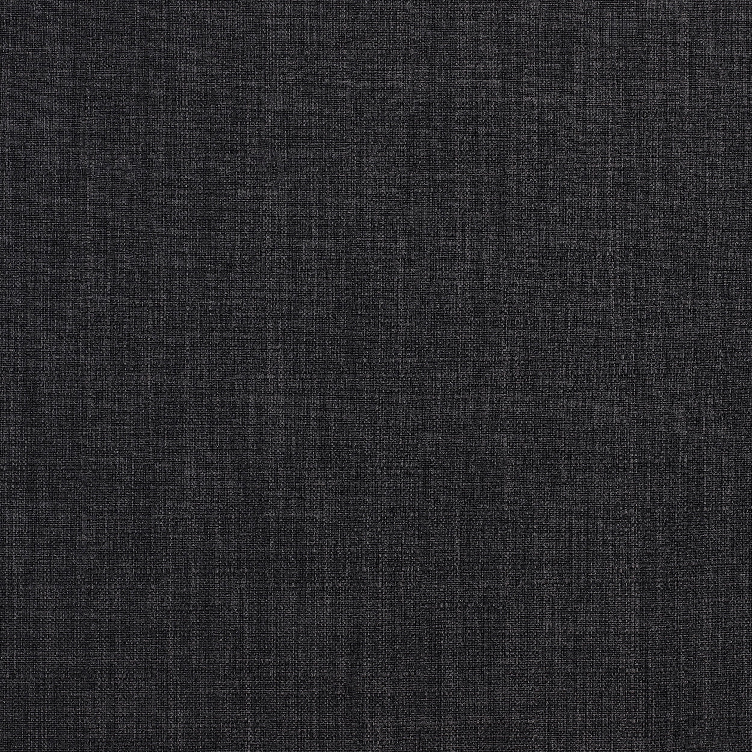 Robyn Panel Platform Bed - Ideal Furniture (Fresno,CA)