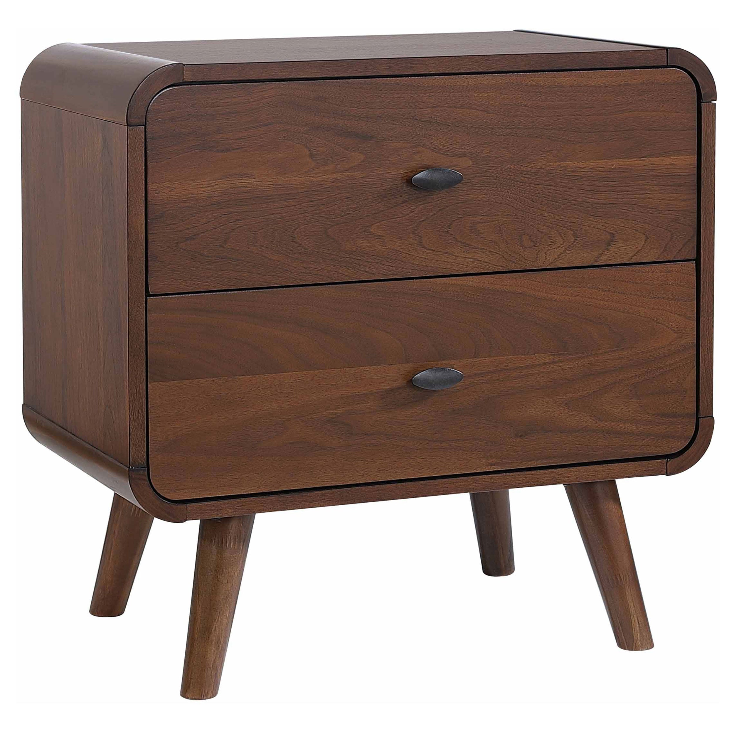 Robyn Bedroom Set - Ideal Furniture (Fresno,CA)