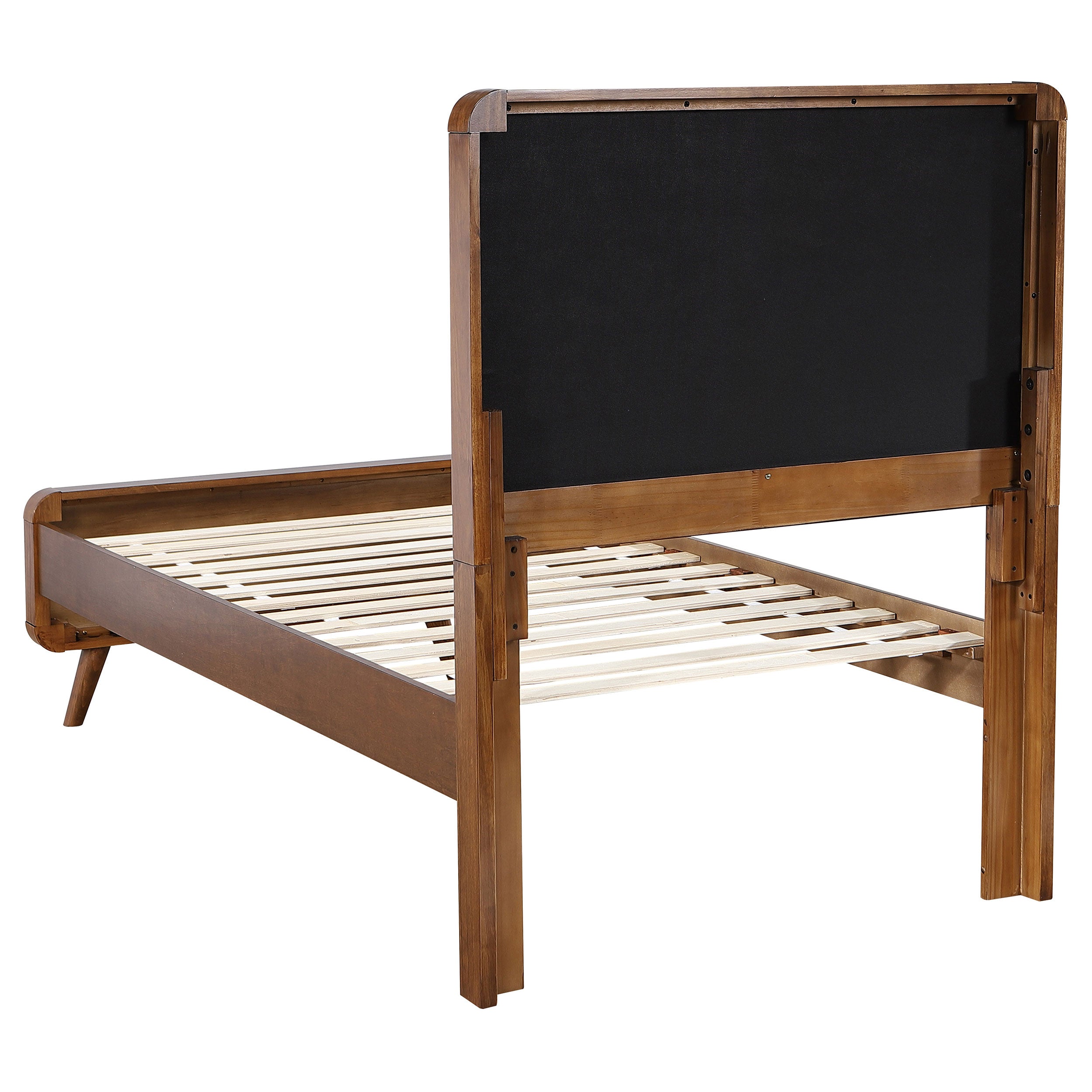 Robyn Bedroom Set - Ideal Furniture (Fresno,CA)