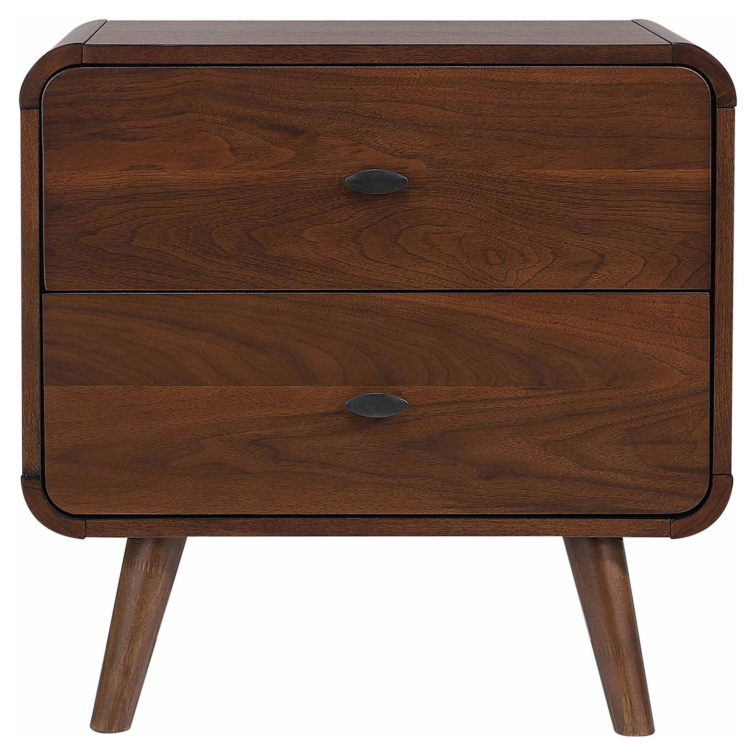 Robyn Nightstand - Ideal Furniture (Fresno,CA)