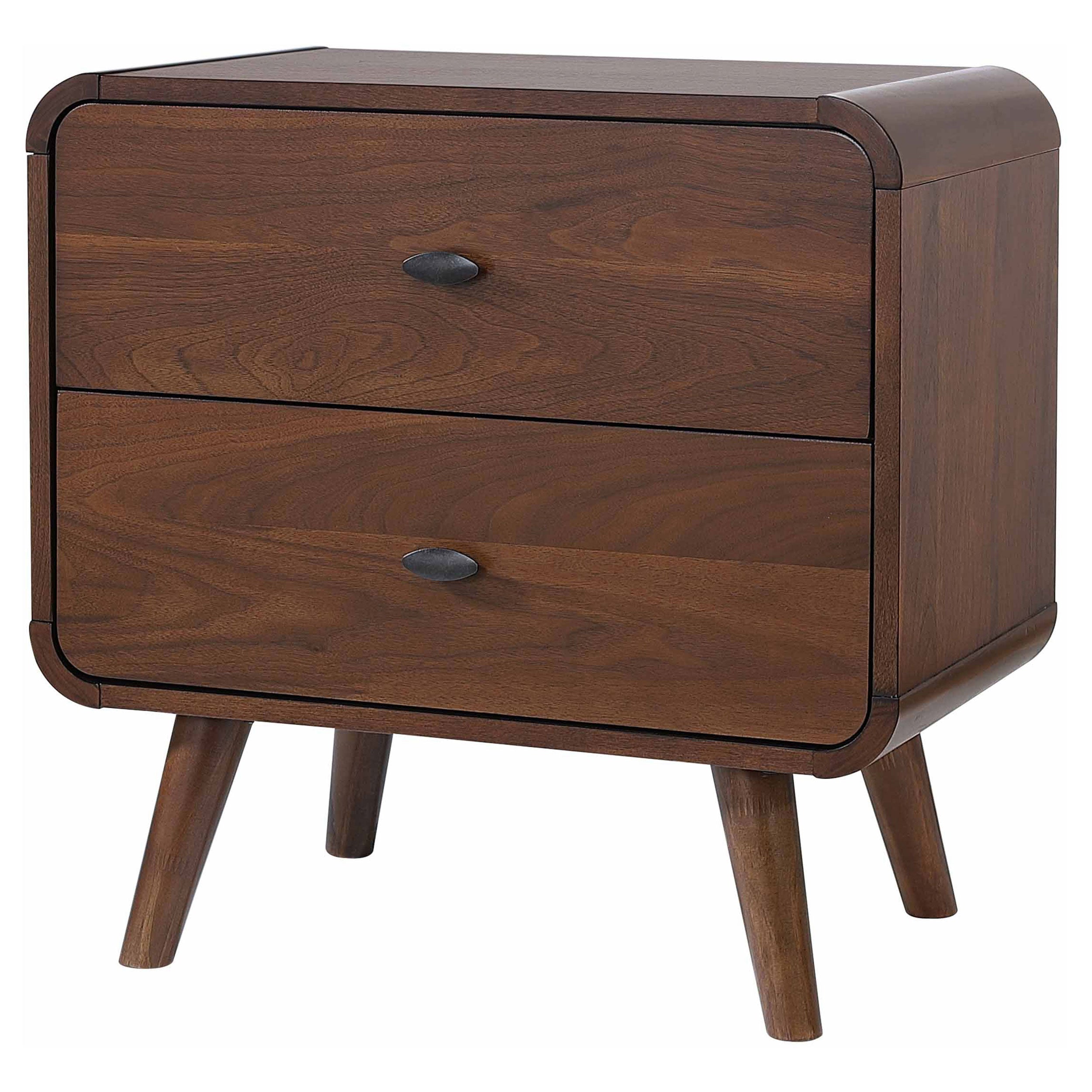 Robyn Nightstand - Ideal Furniture (Fresno,CA)