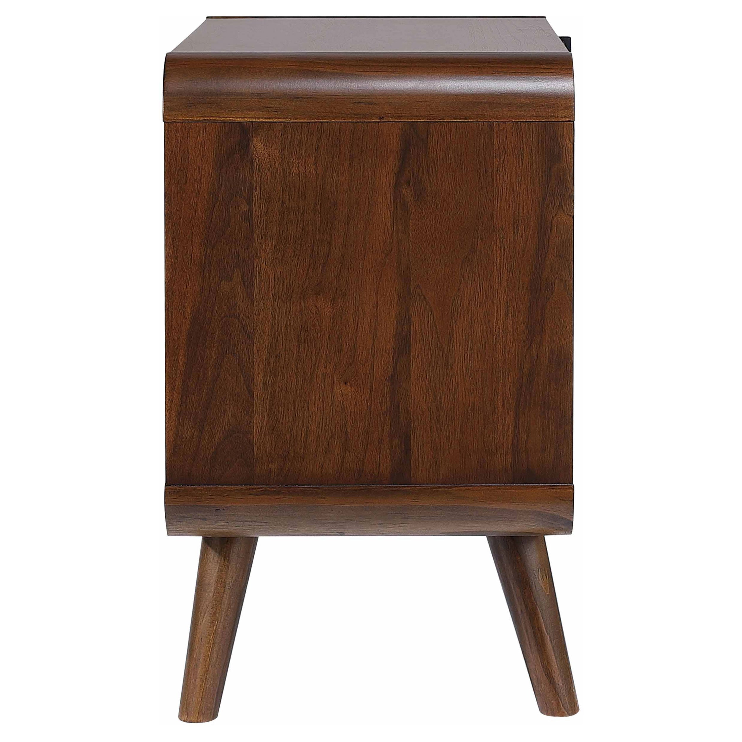 Robyn Nightstand - Ideal Furniture (Fresno,CA)