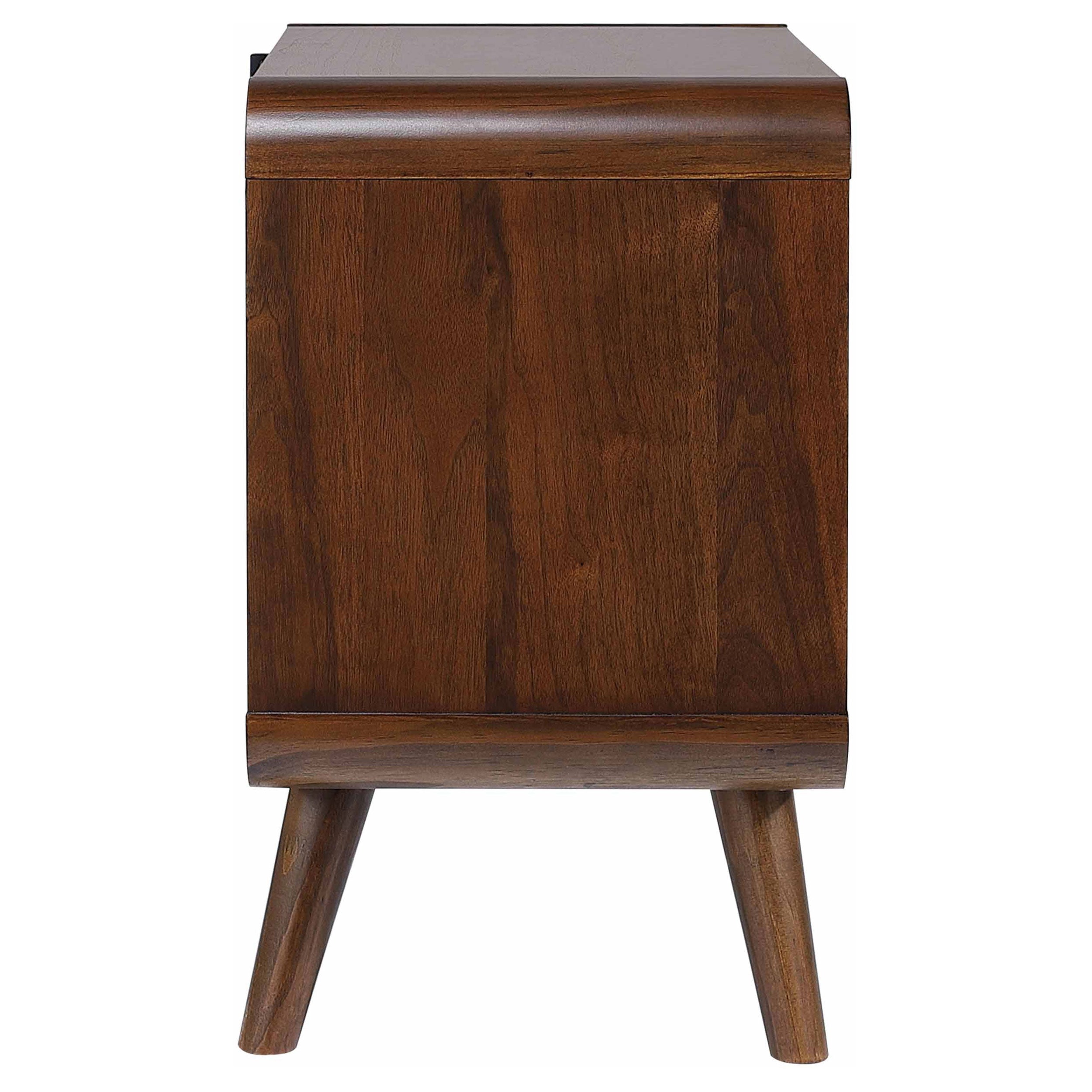 Robyn Nightstand - Ideal Furniture (Fresno,CA)