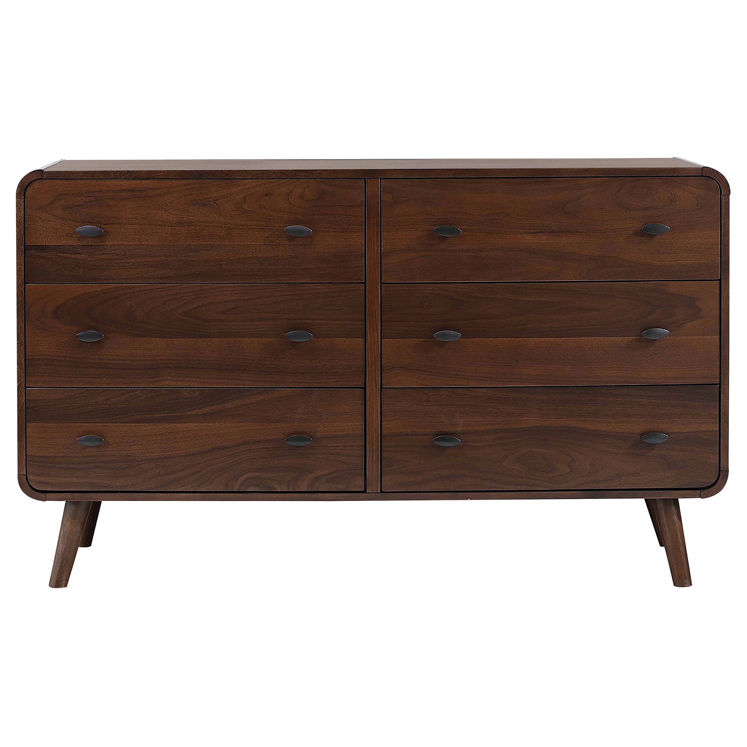 Robyn Dresser - Ideal Furniture (Fresno,CA)