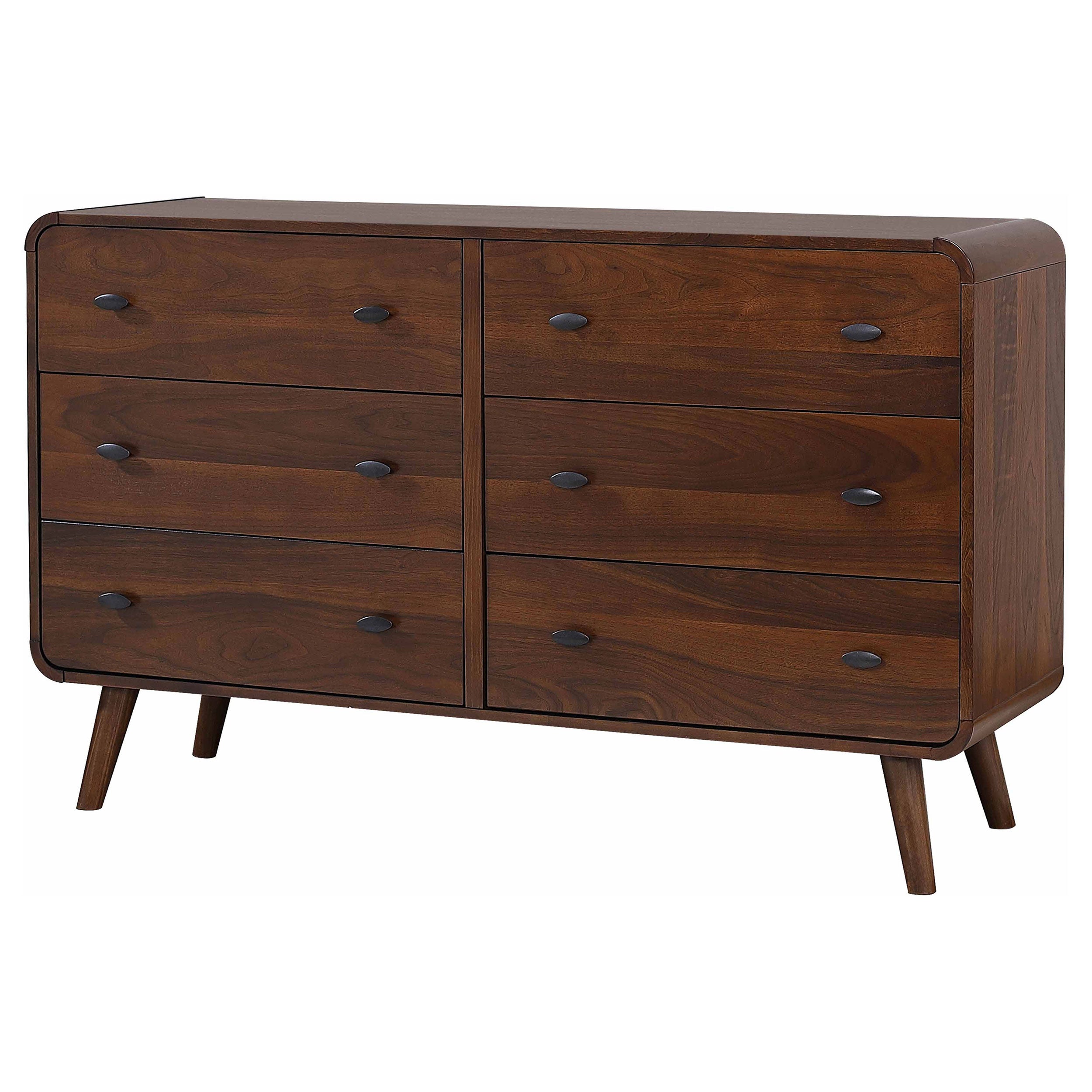Robyn Dresser - Ideal Furniture (Fresno,CA)