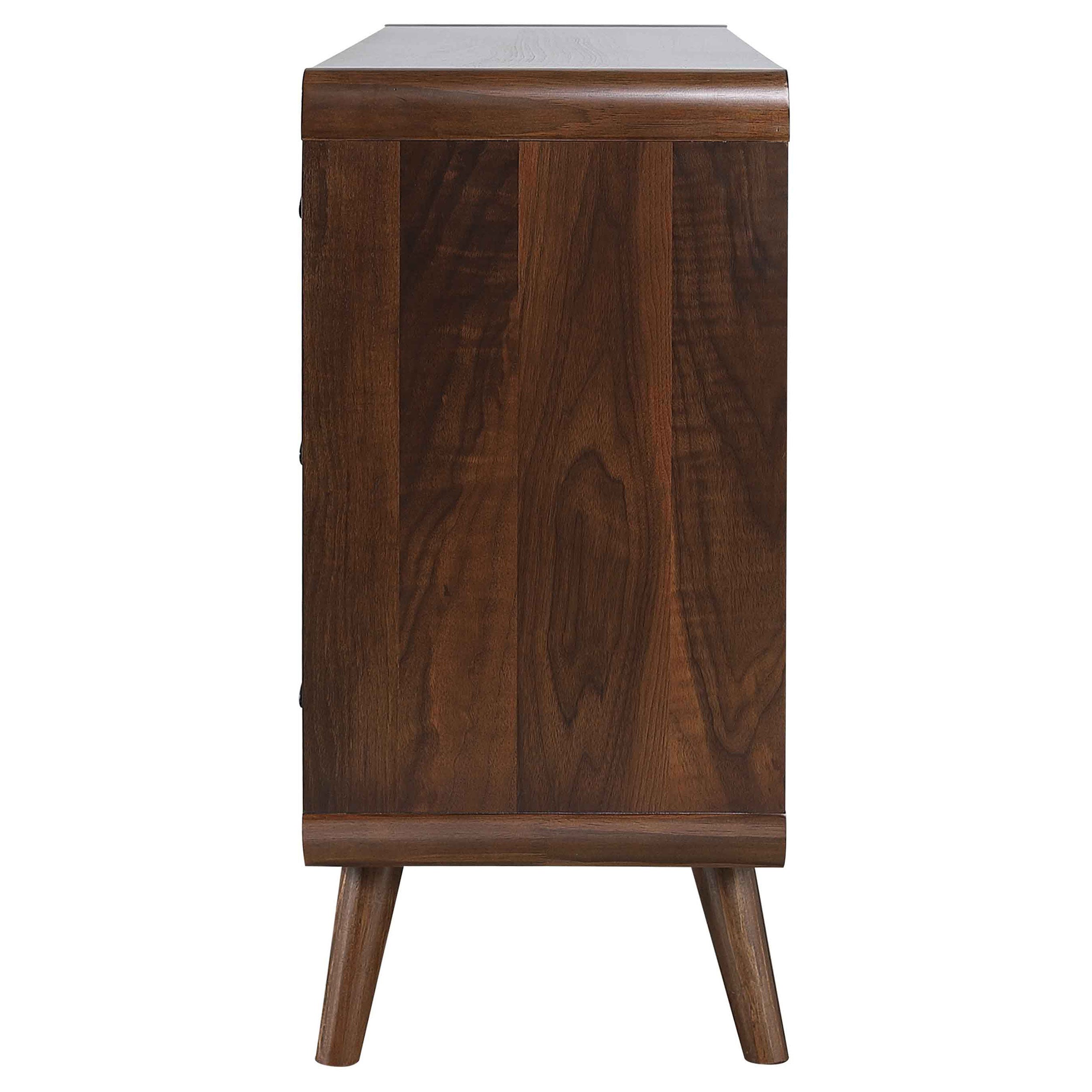 Robyn Dresser - Ideal Furniture (Fresno,CA)