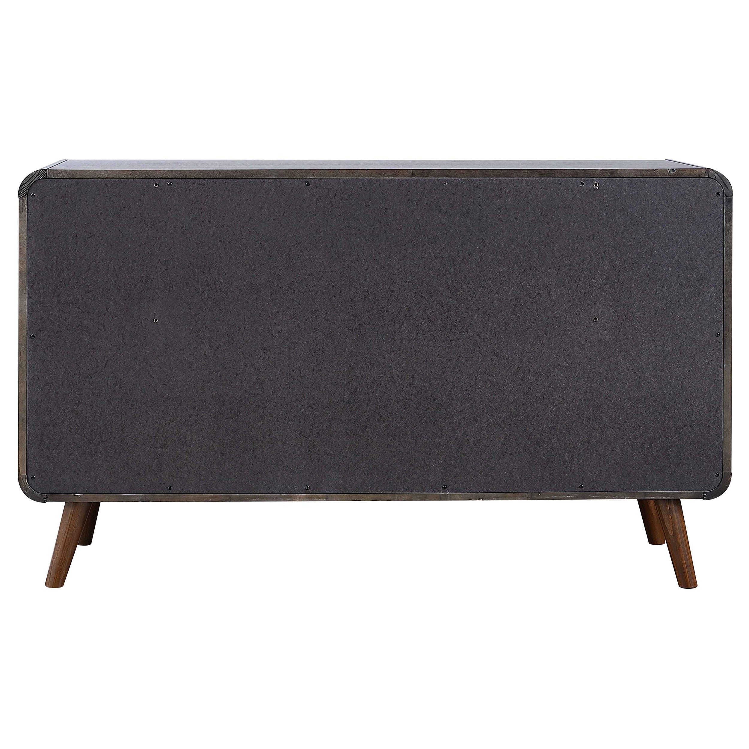 Robyn Dresser - Ideal Furniture (Fresno,CA)