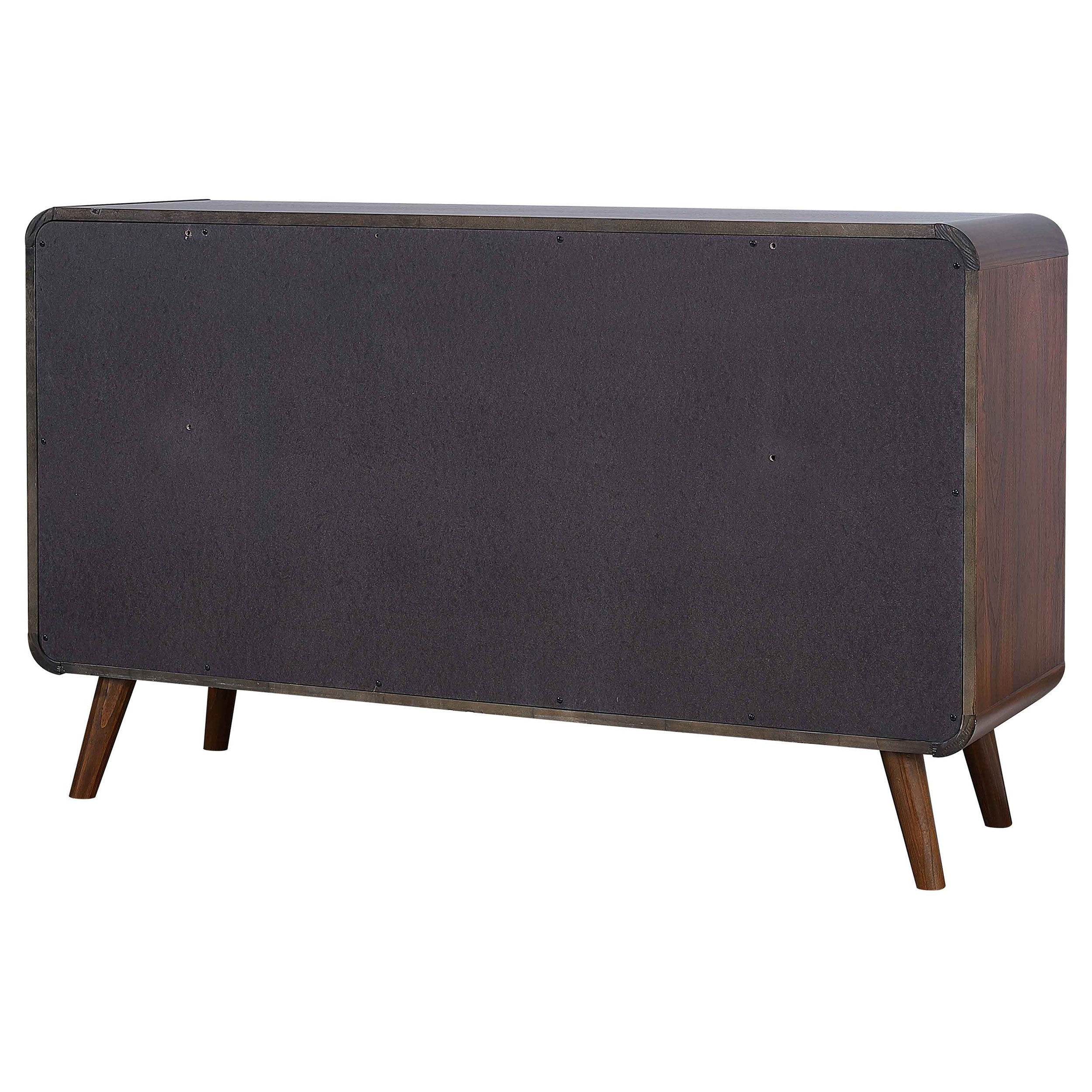 Robyn Dresser - Ideal Furniture (Fresno,CA)