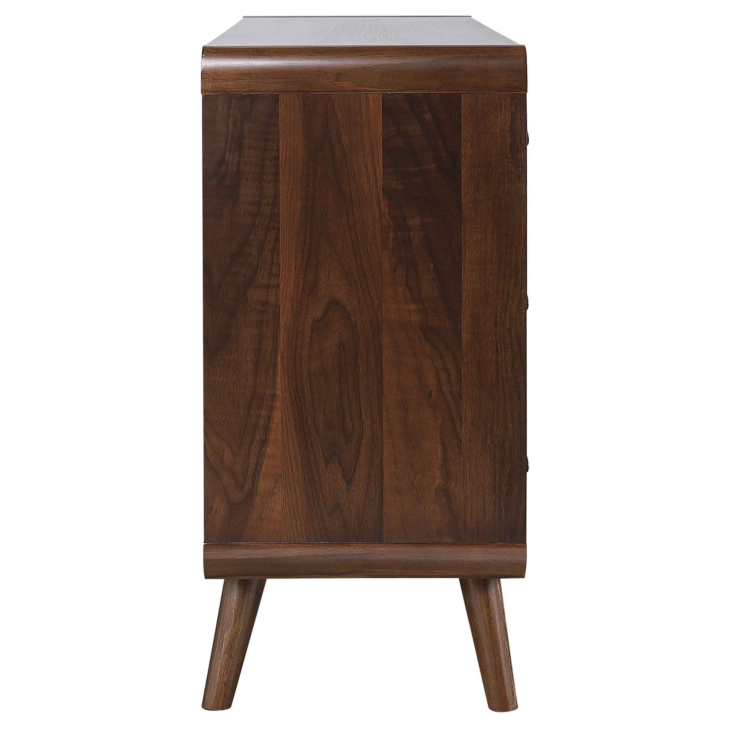 Robyn Dresser - Ideal Furniture (Fresno,CA)