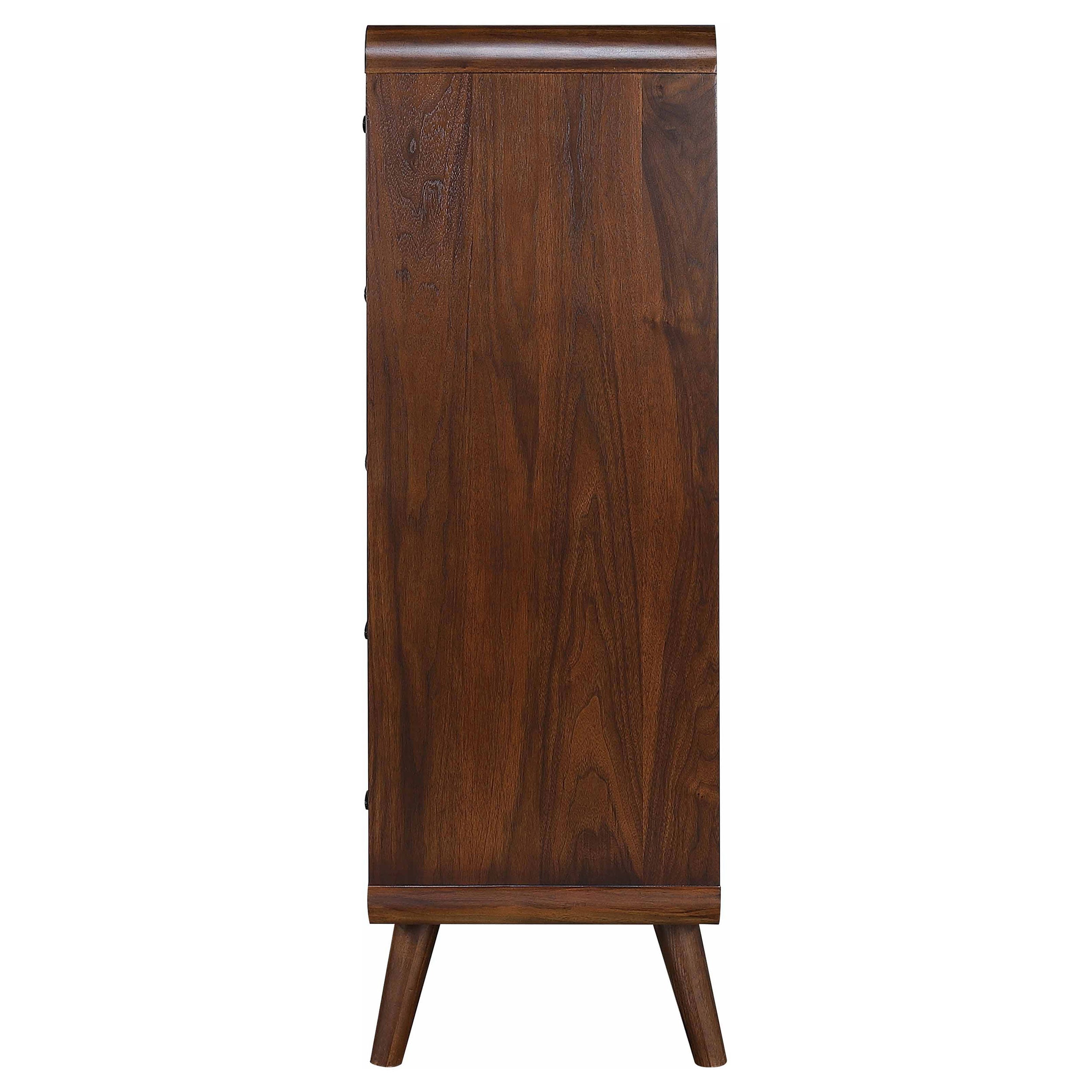 Robyn Chest of Drawers - Ideal Furniture (Fresno,CA)