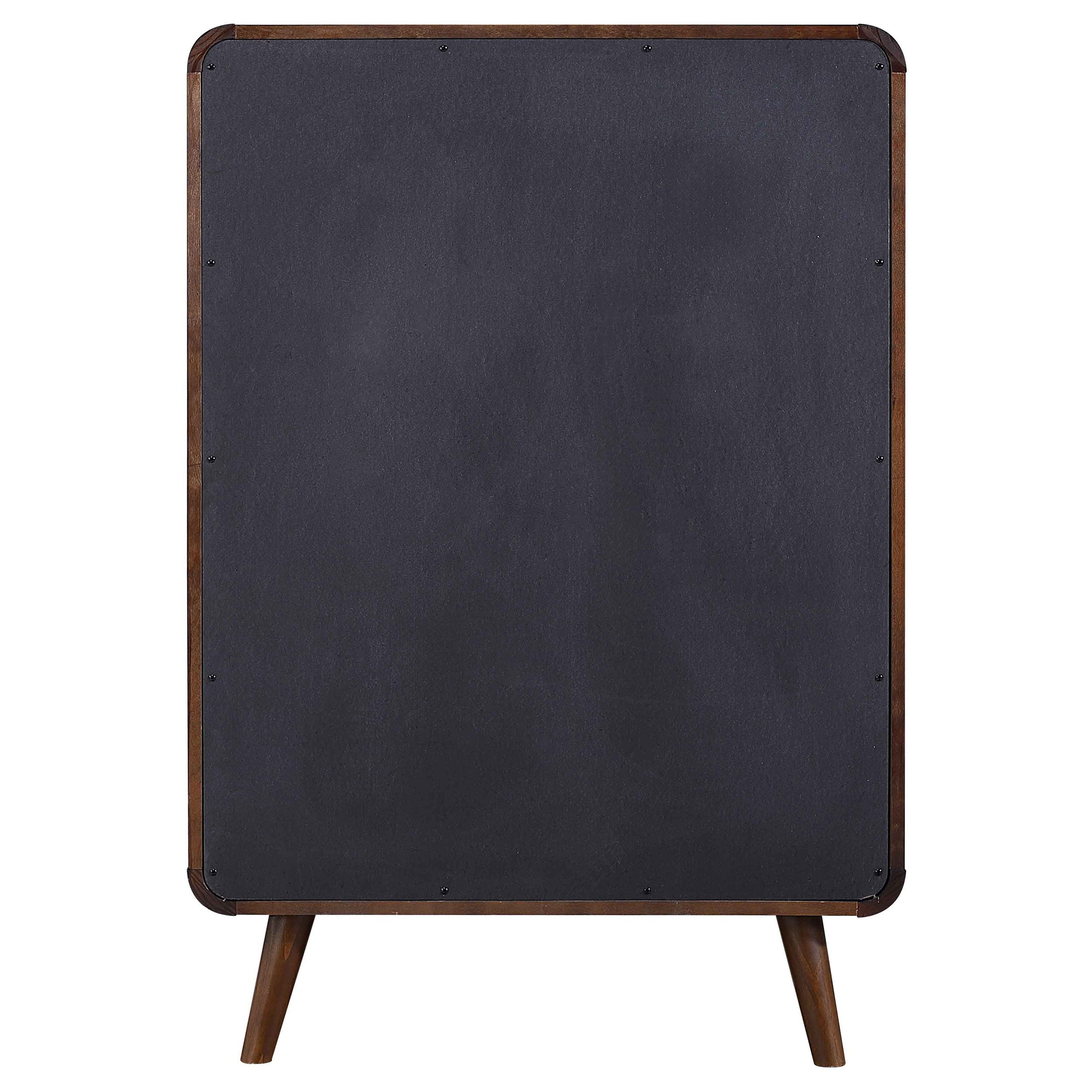 Robyn Chest of Drawers - Ideal Furniture (Fresno,CA)