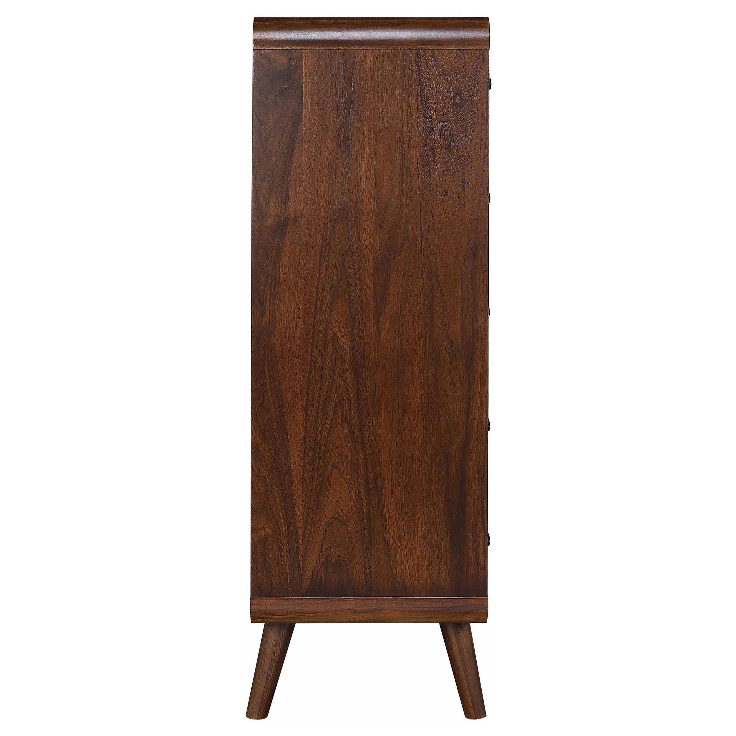 Robyn Chest of Drawers - Ideal Furniture (Fresno,CA)