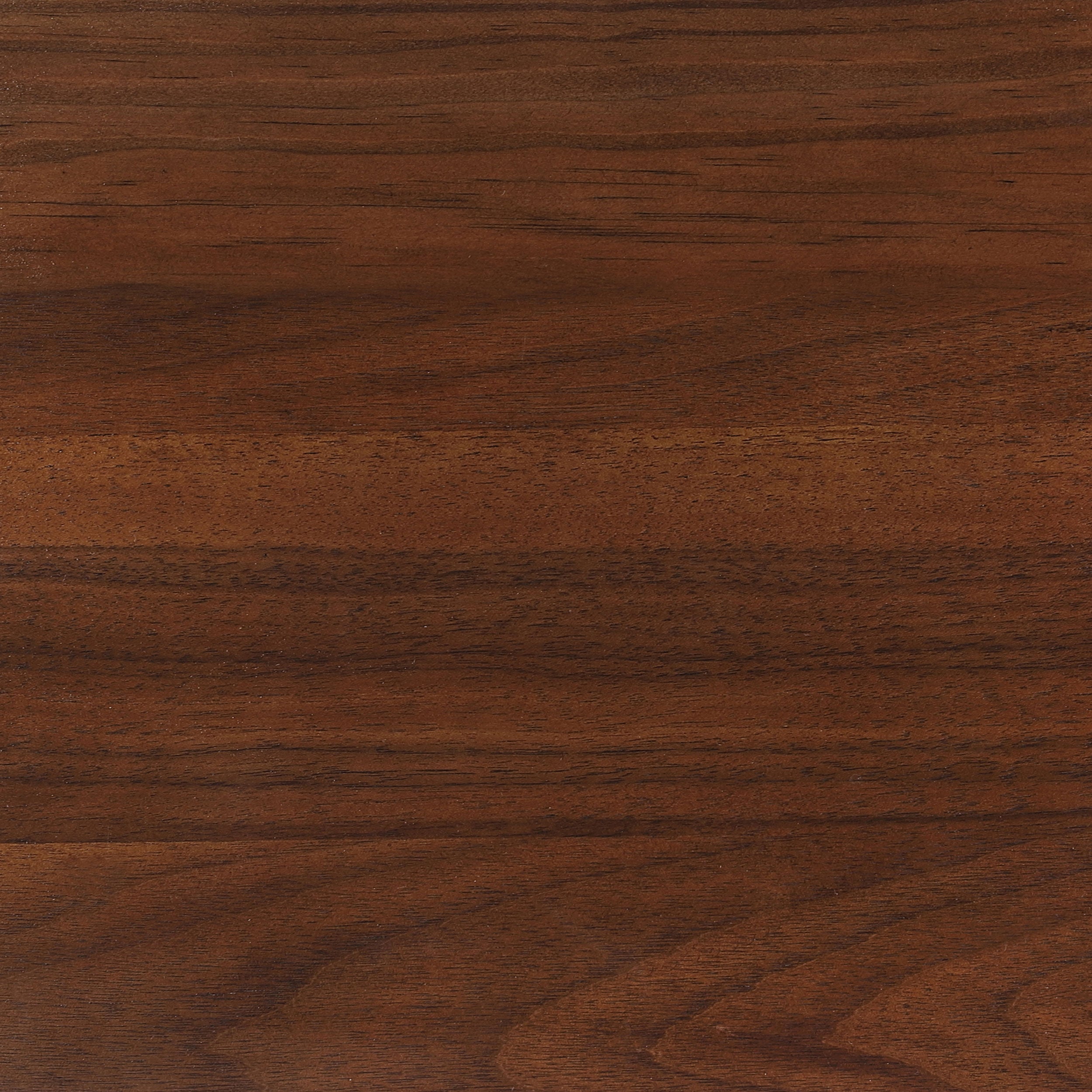 Robyn Chest of Drawers - Ideal Furniture (Fresno,CA)