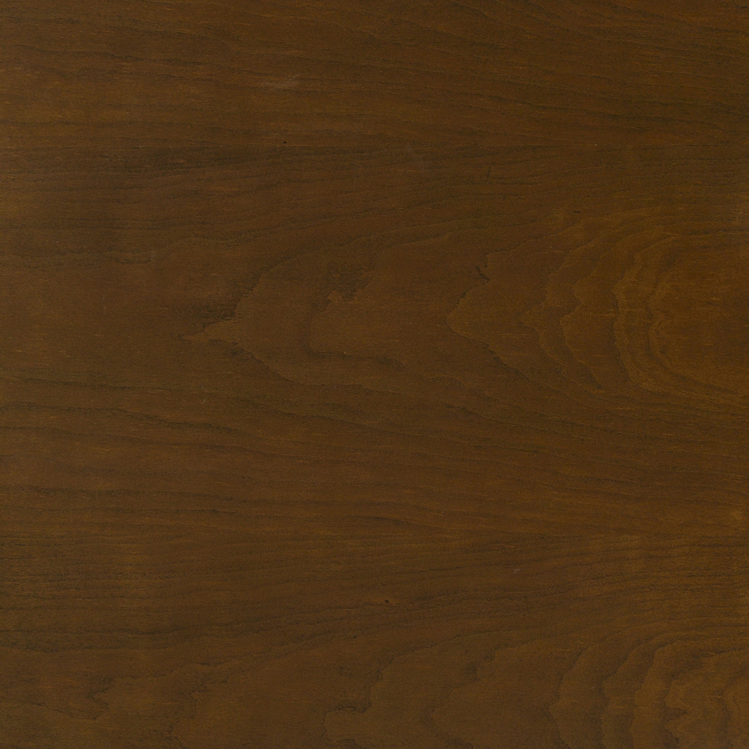 Garland Panel Bed - Ideal Furniture (Fresno,CA)