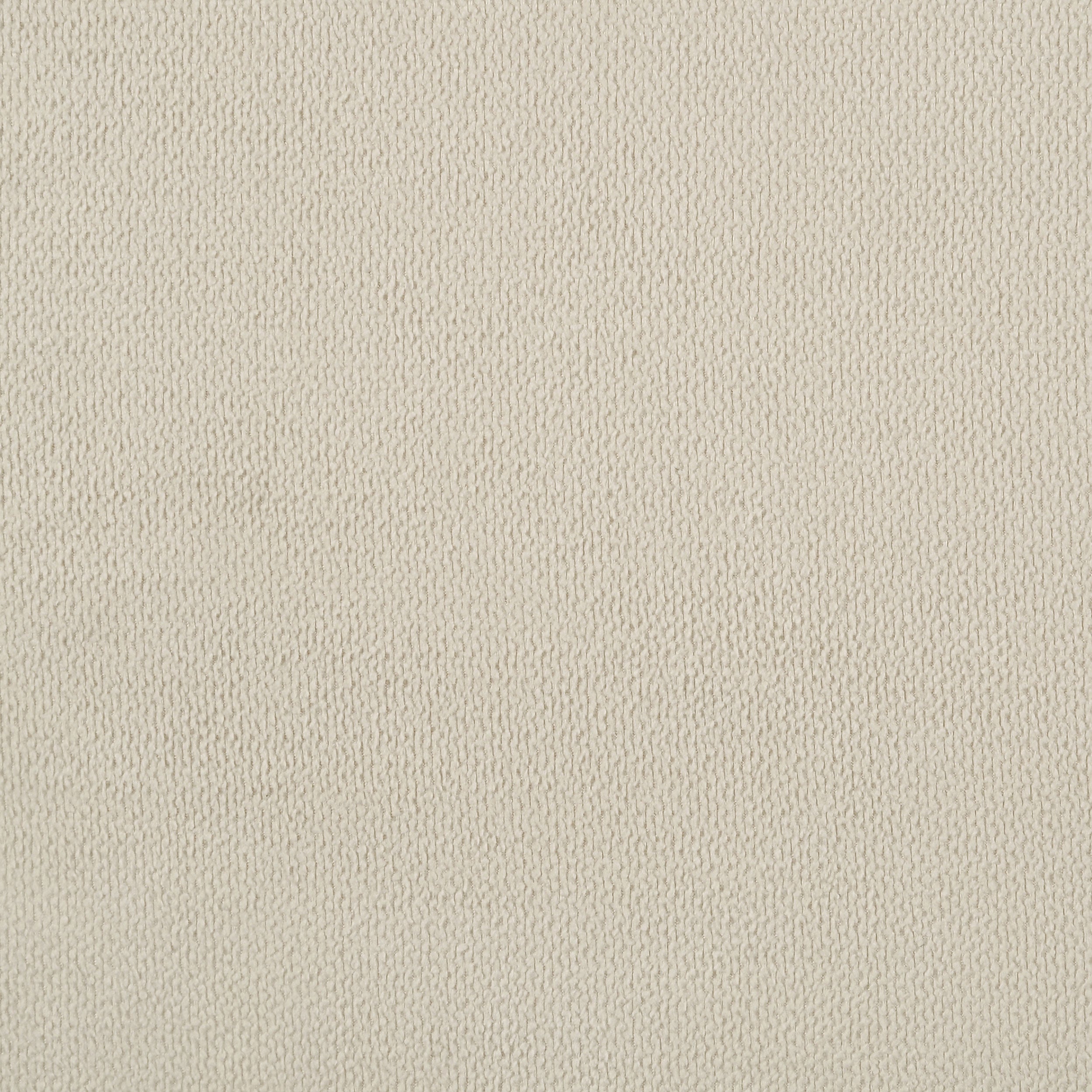 Garland Panel Bed - Ideal Furniture (Fresno,CA)
