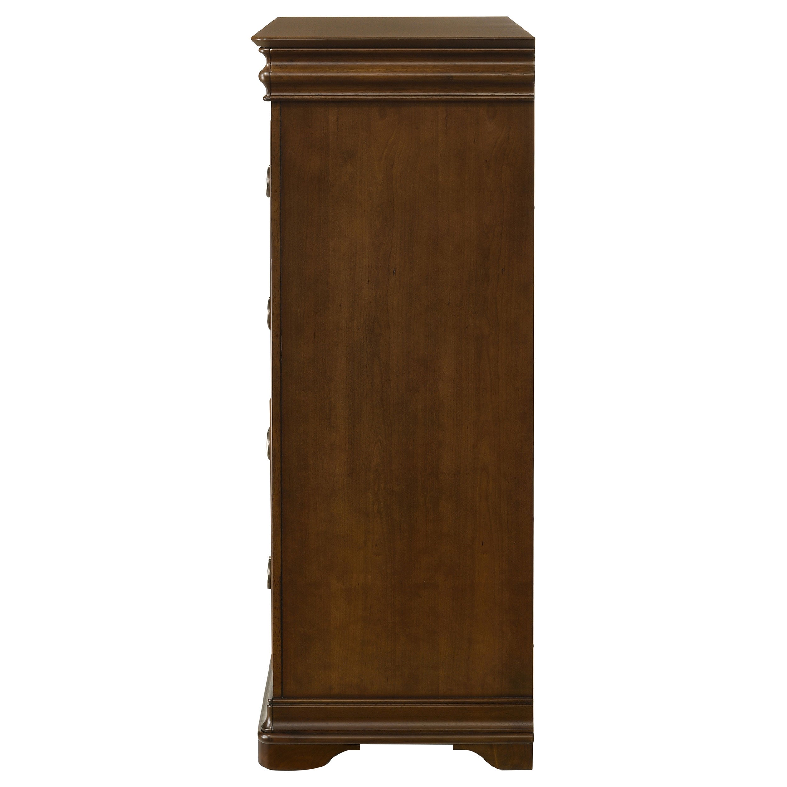 Garland Chest of Drawers - Ideal Furniture (Fresno,CA)