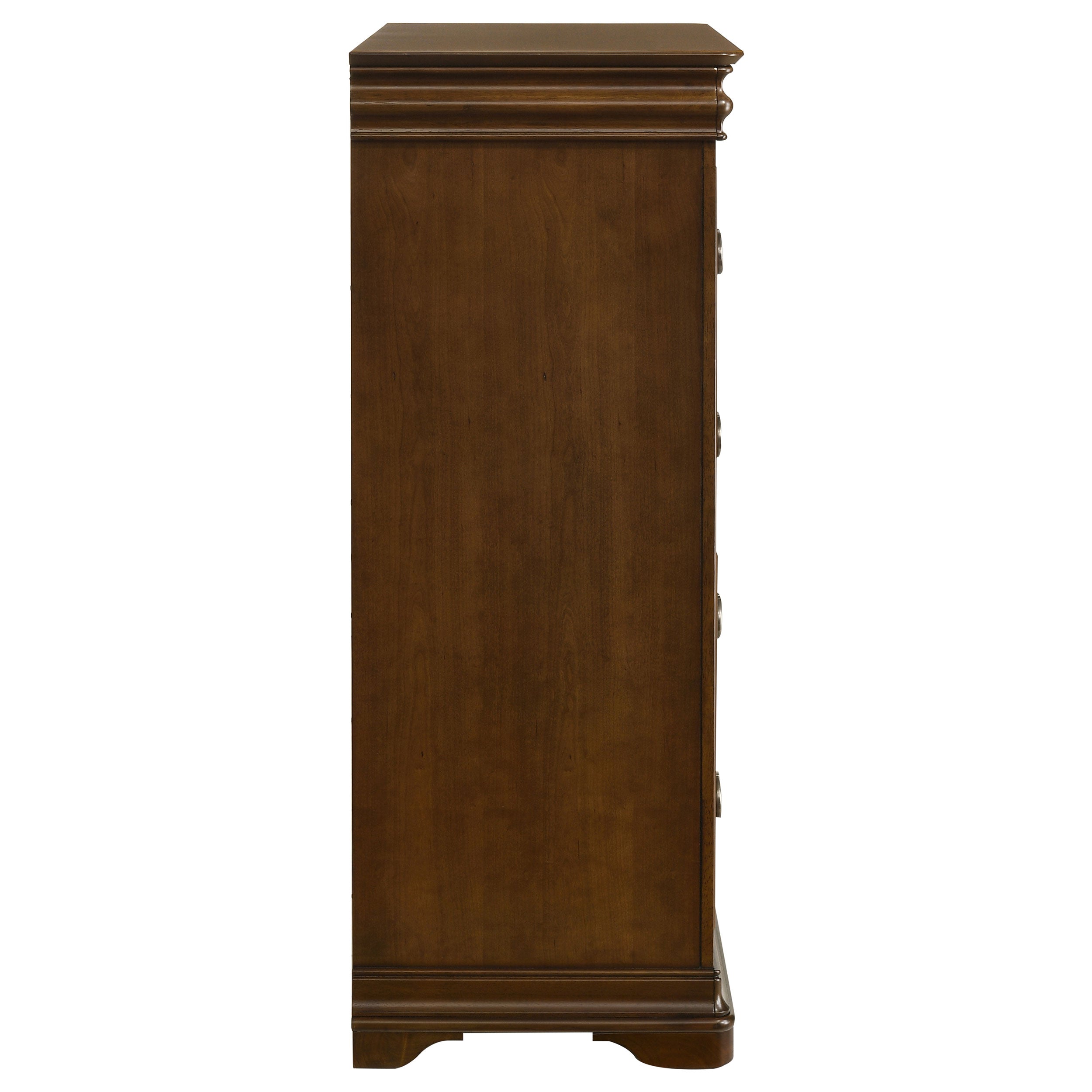 Garland Chest of Drawers - Ideal Furniture (Fresno,CA)