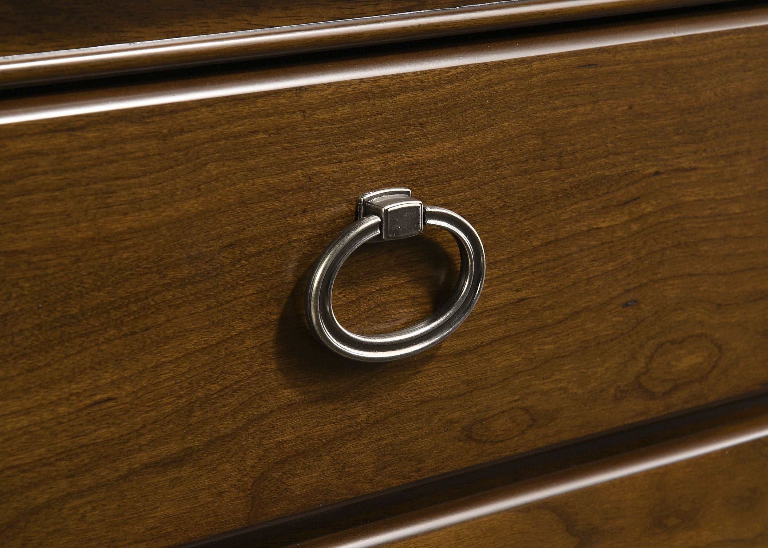 Garland Chest of Drawers - Ideal Furniture (Fresno,CA)