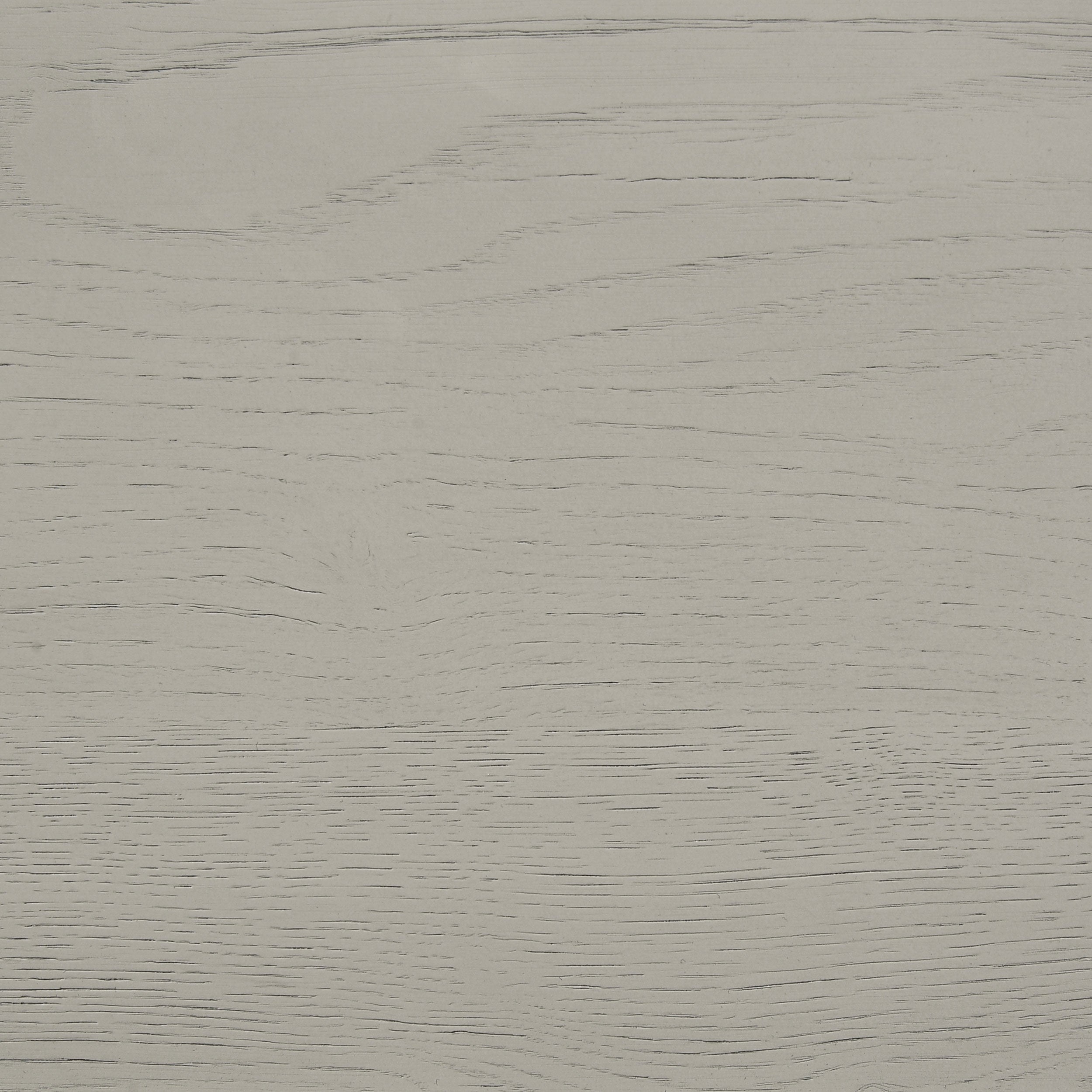 Franco Bedroom Set - Ideal Furniture (Fresno,CA)