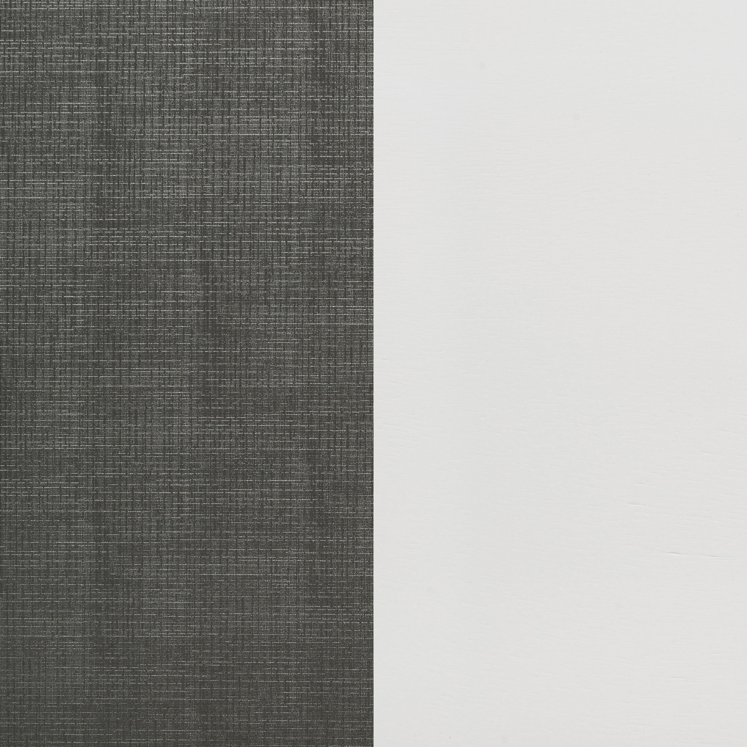 Barzini Panel Bed - Ideal Furniture (Fresno,CA)