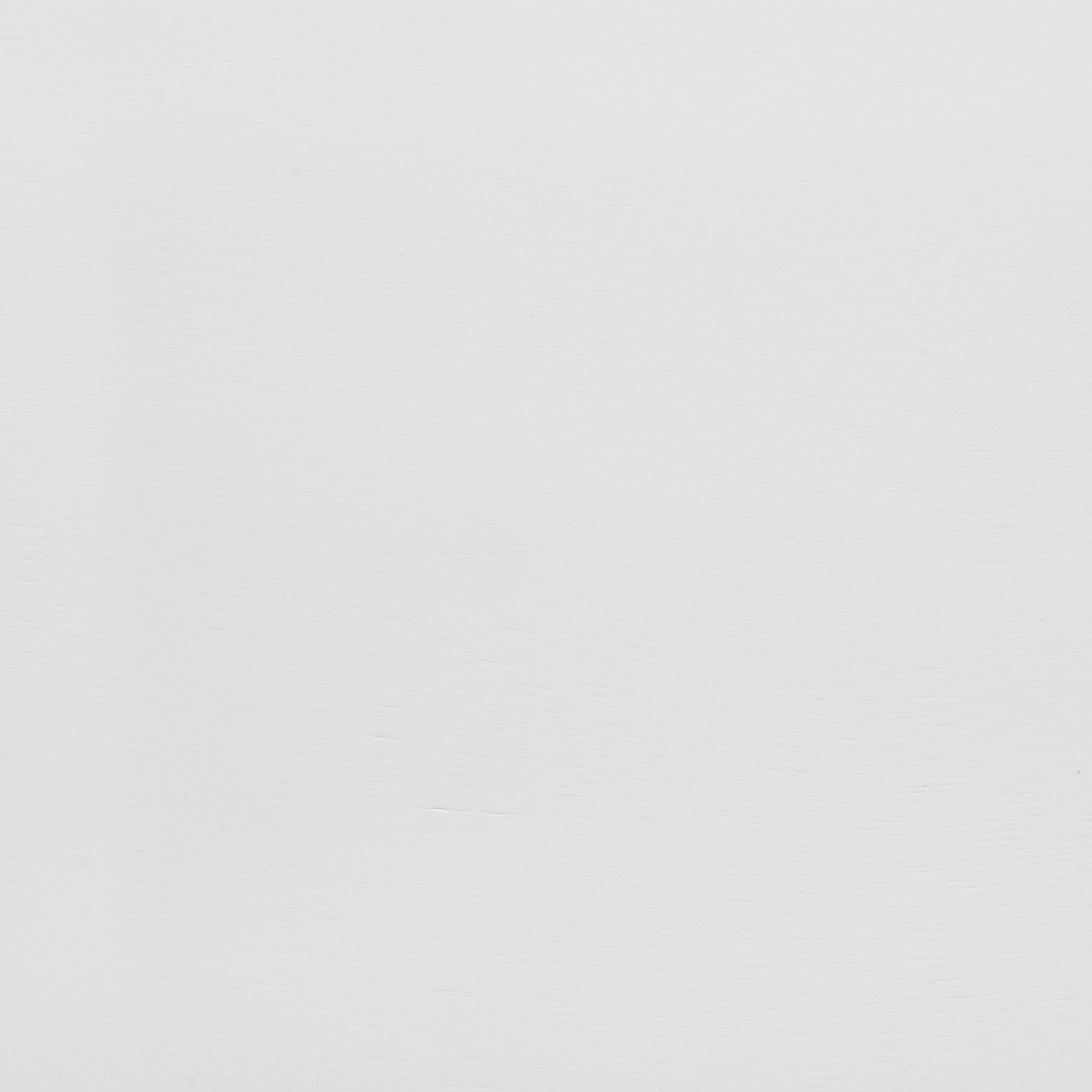 Barzini Dresser with Mirror