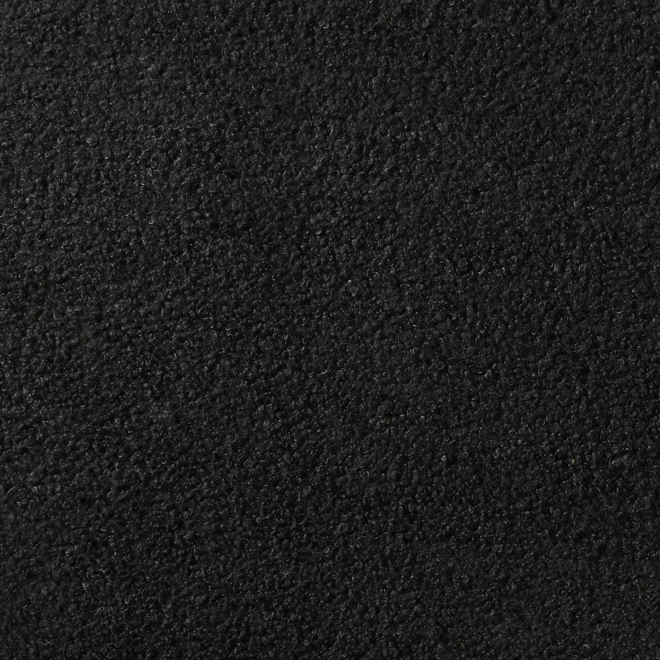 Miranda Eastern King Bed - Ideal Furniture (Fresno,CA)