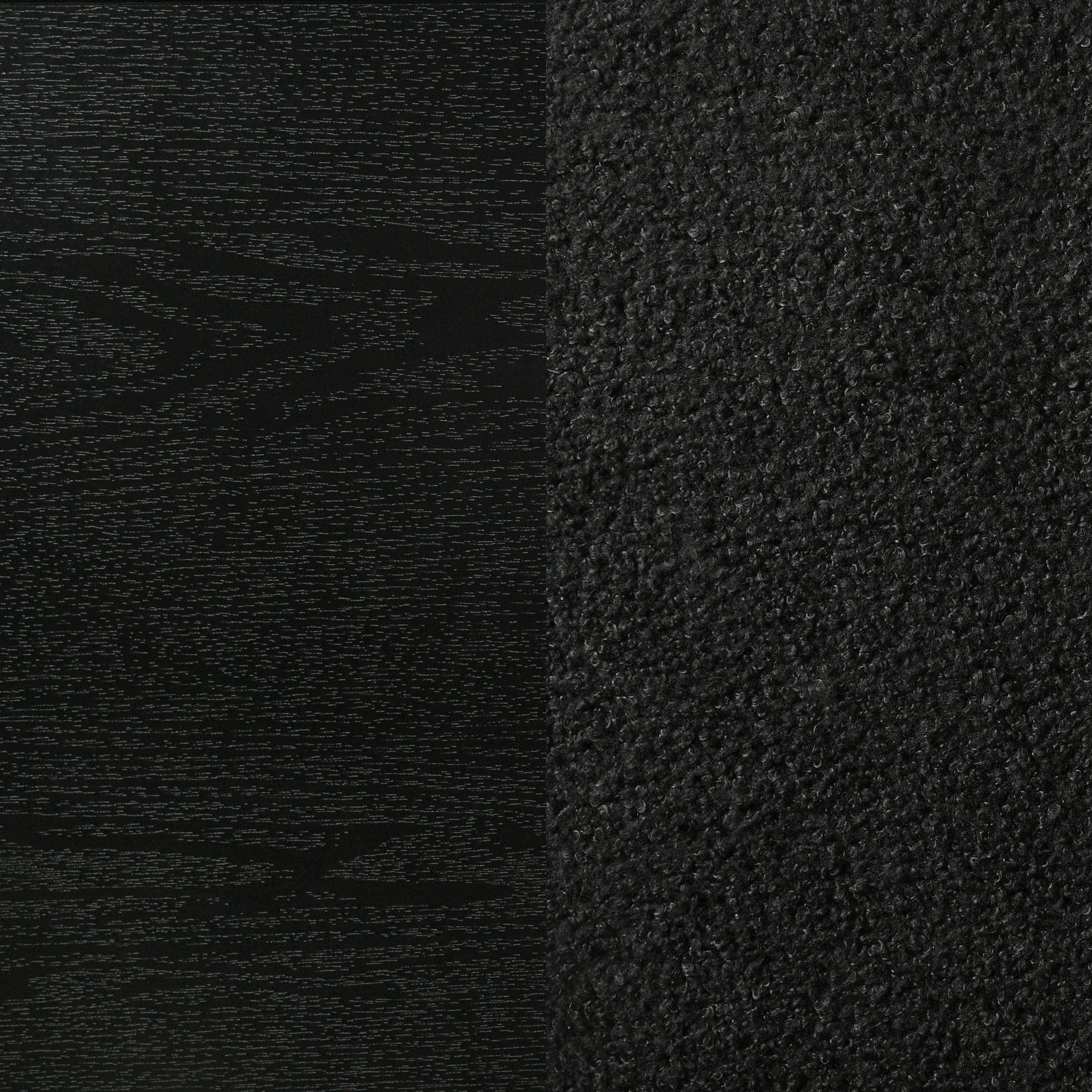 Miranda Eastern King Bed - Ideal Furniture (Fresno,CA)