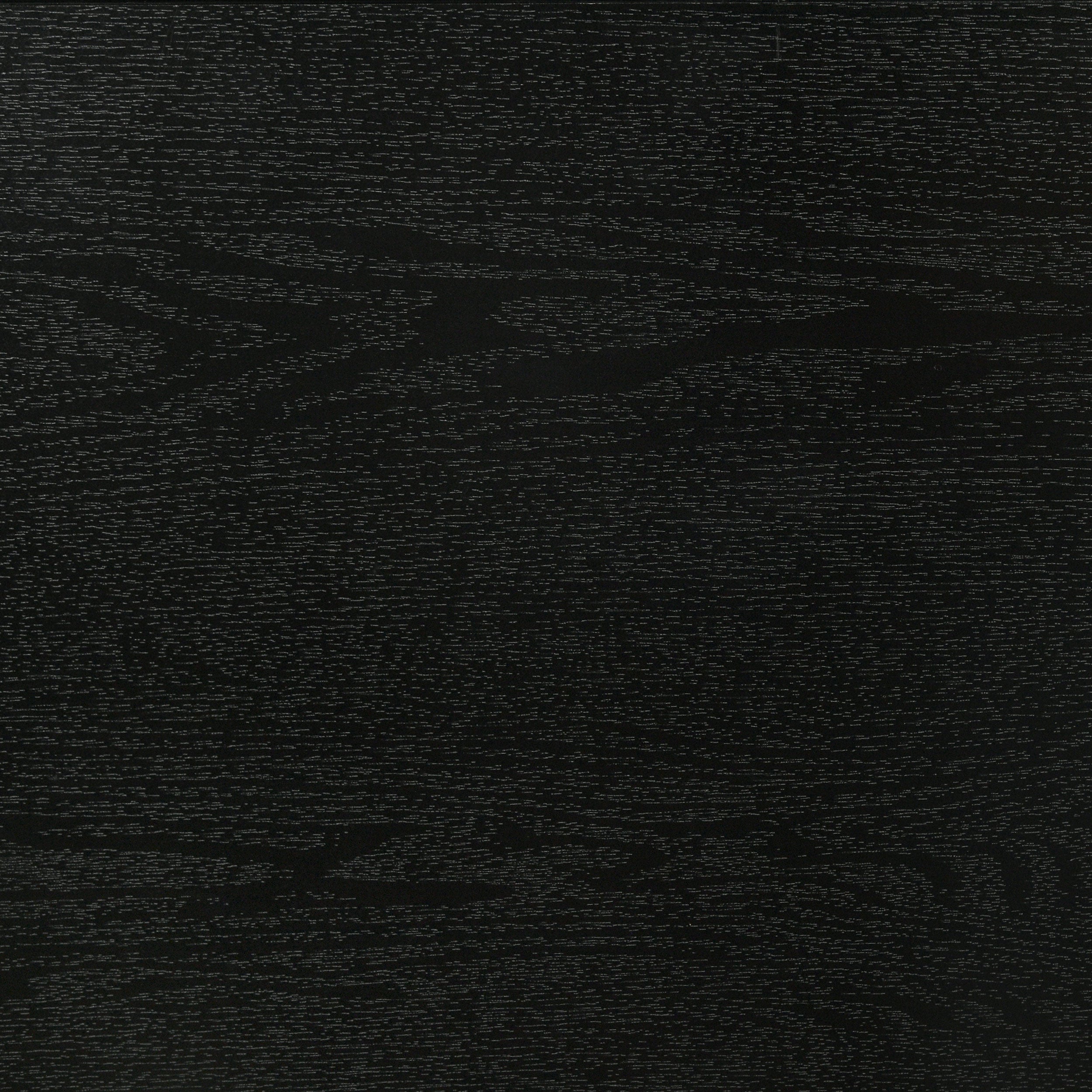 Miranda Bedroom Set with Storage