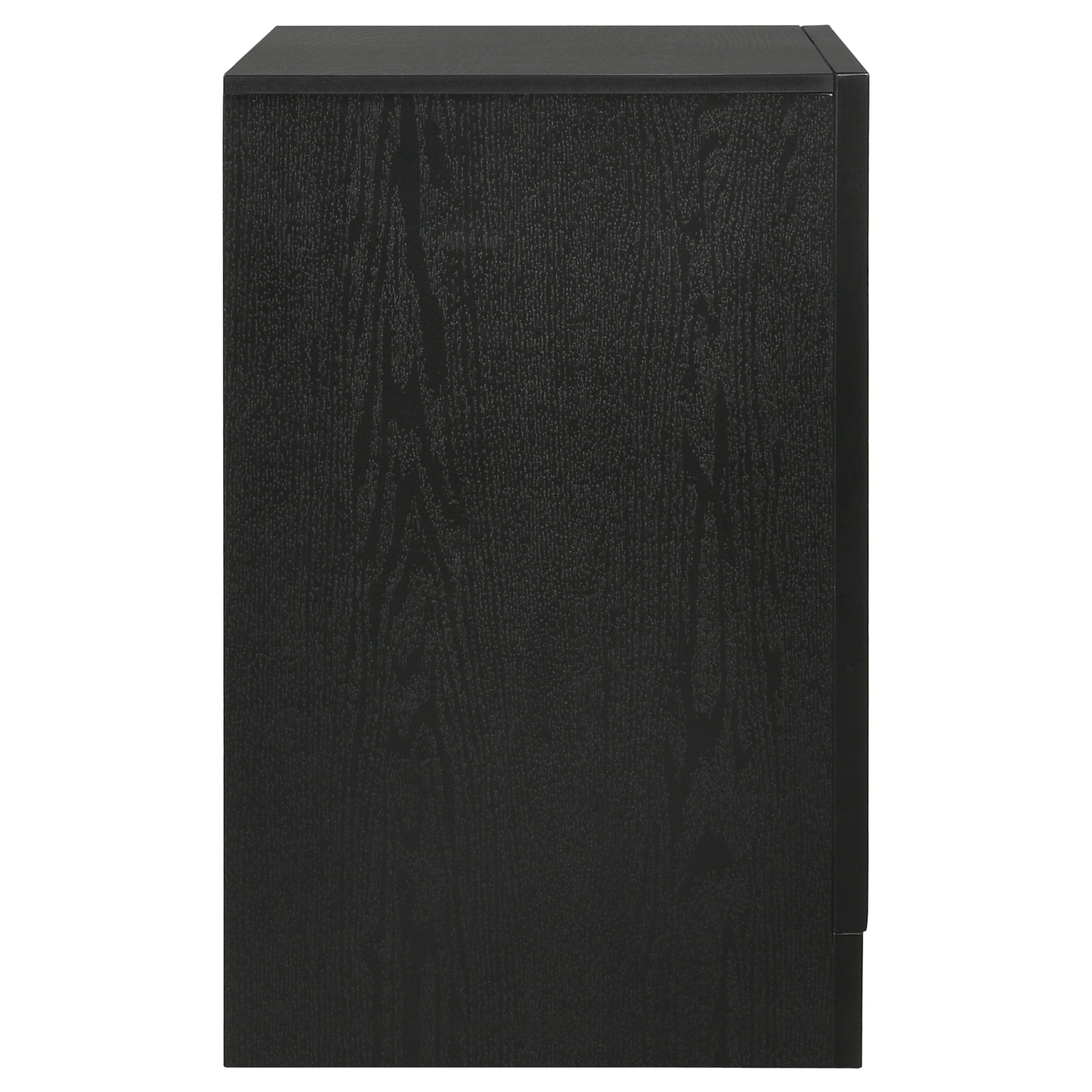 Miranda Nightstand - Ideal Furniture (Fresno,CA)