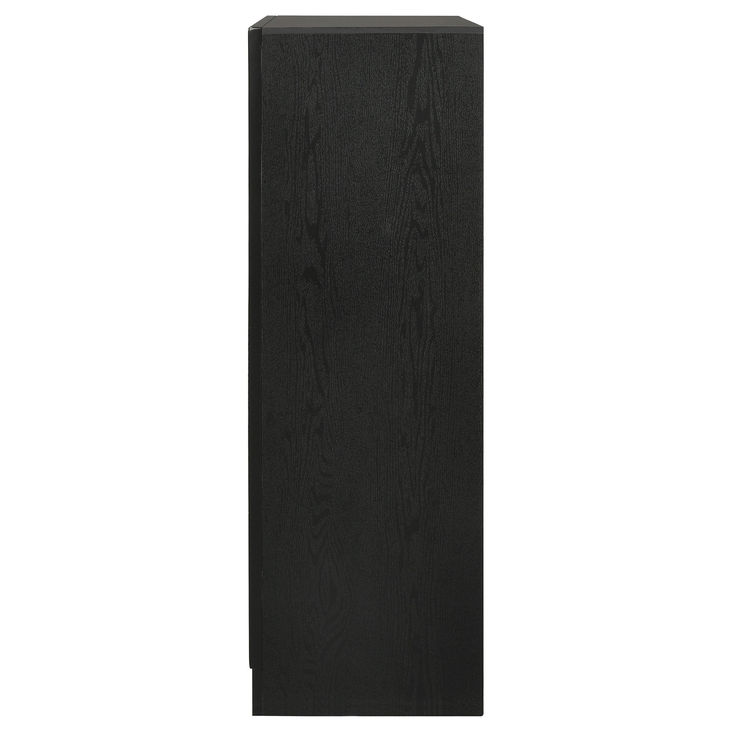 Miranda Chest of Drawers - Ideal Furniture (Fresno,CA)