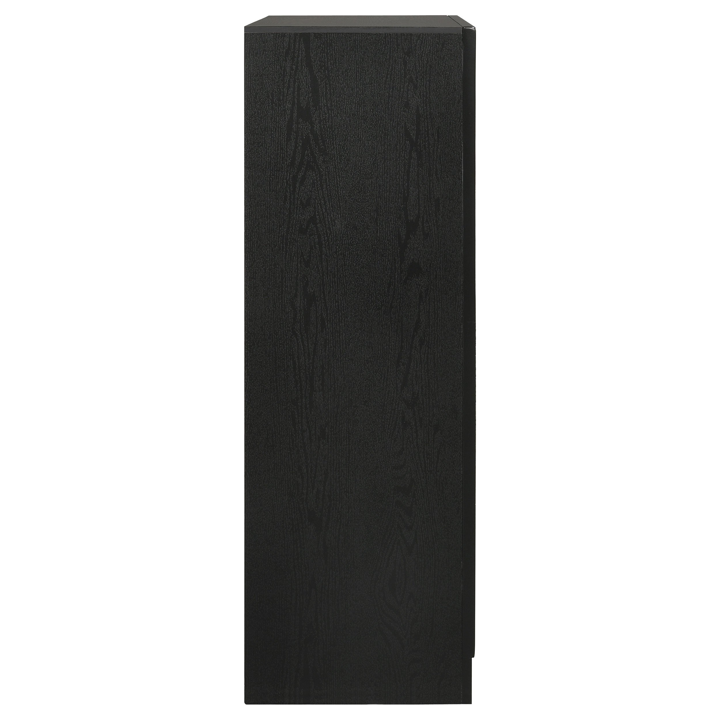 Miranda Chest of Drawers - Ideal Furniture (Fresno,CA)