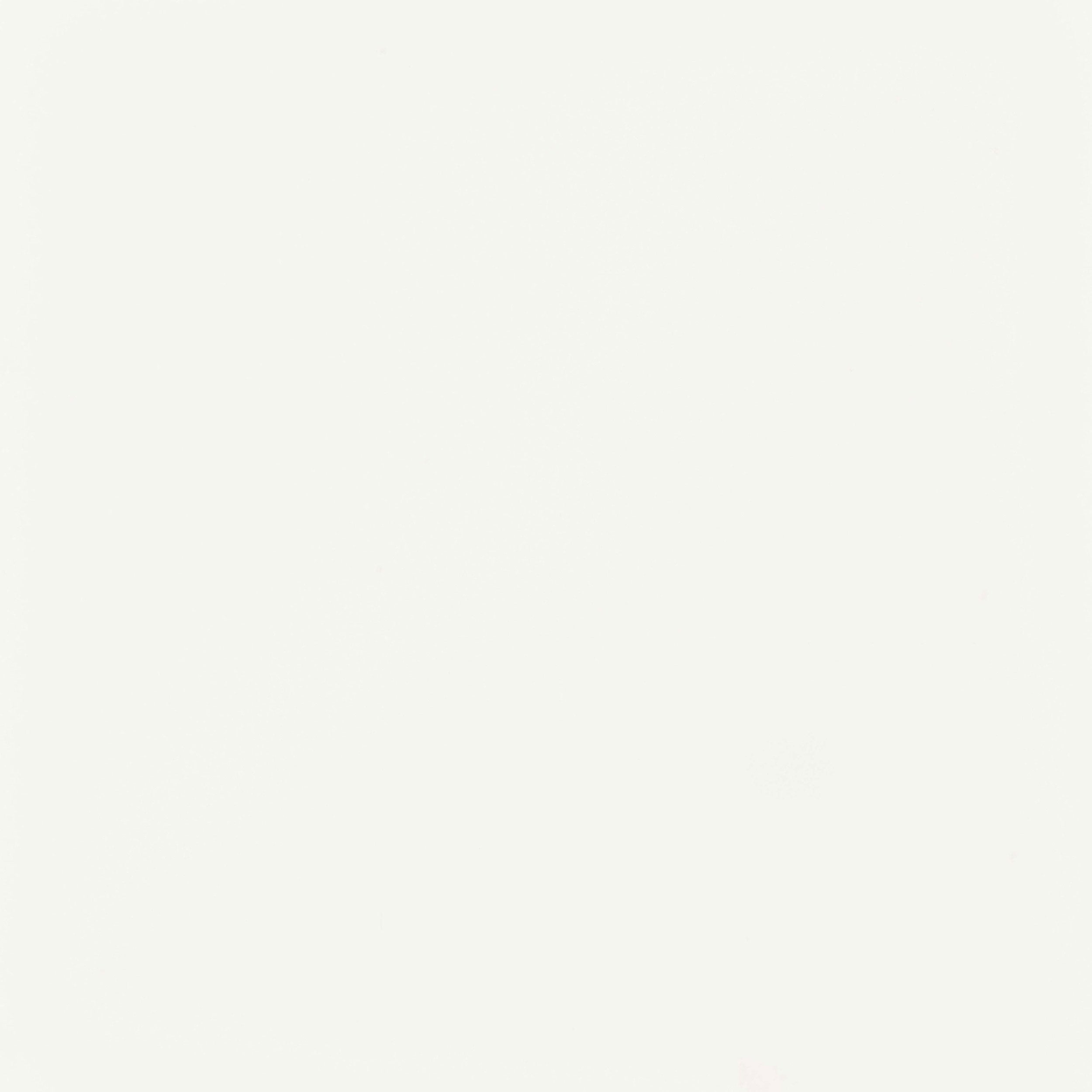 Retro Dining Set - Ideal Furniture (Fresno,CA)