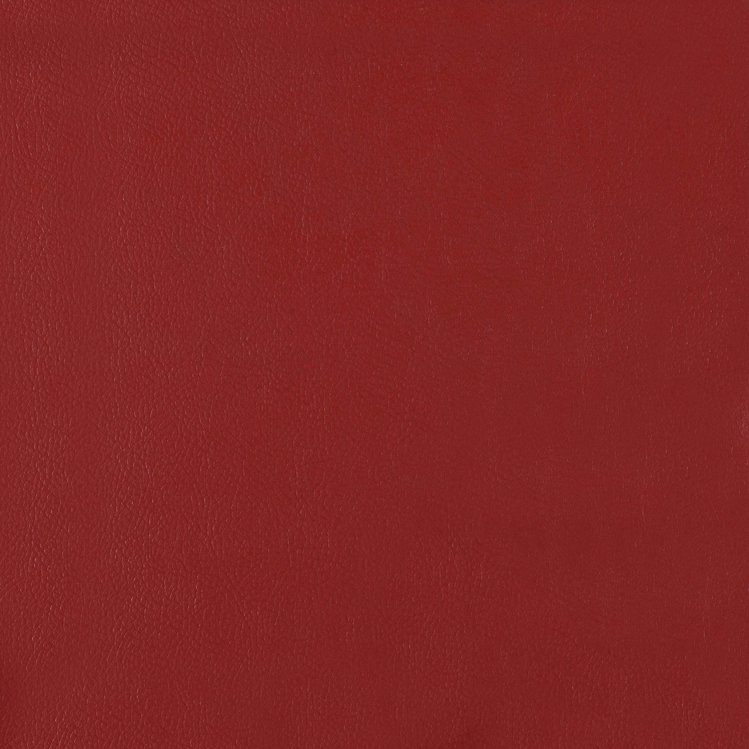 Retro Dining Set - Ideal Furniture (Fresno,CA)