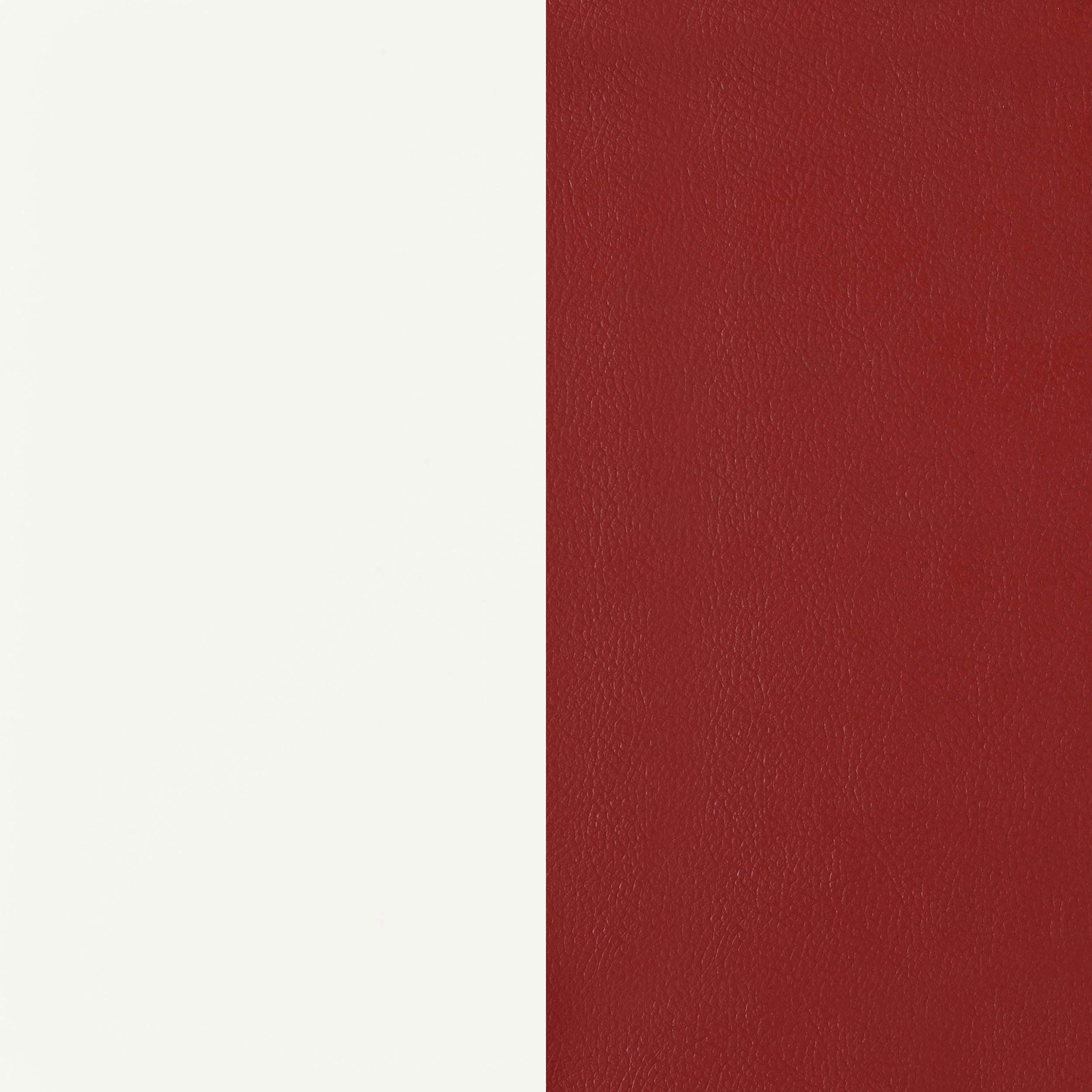 Retro Dining Set - Ideal Furniture (Fresno,CA)