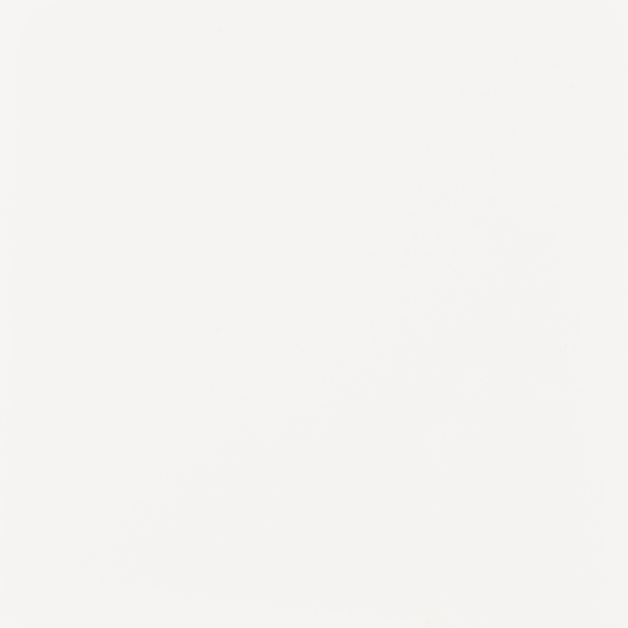 Retro Dining Set - Ideal Furniture (Fresno,CA)