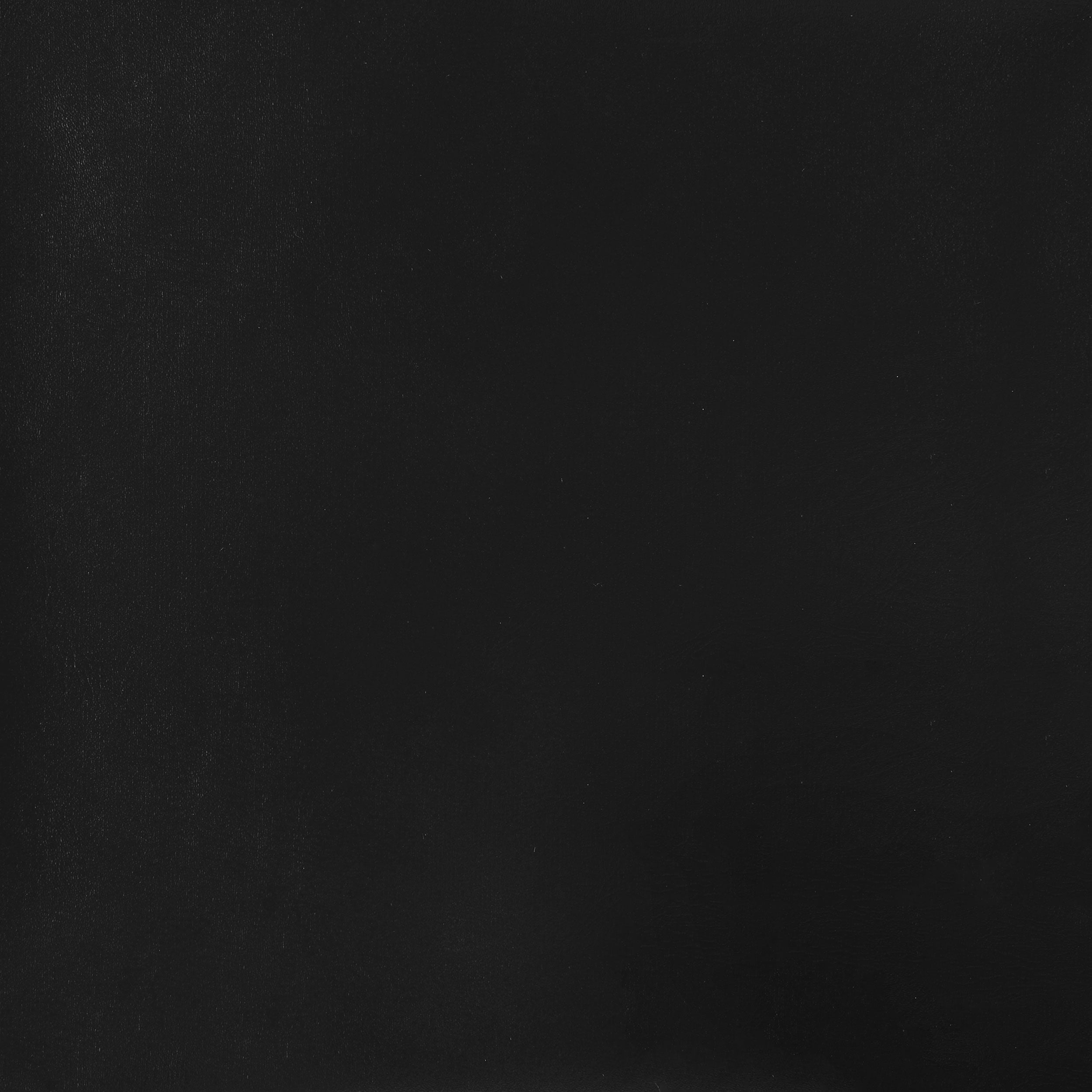 Retro Dining Set - Ideal Furniture (Fresno,CA)