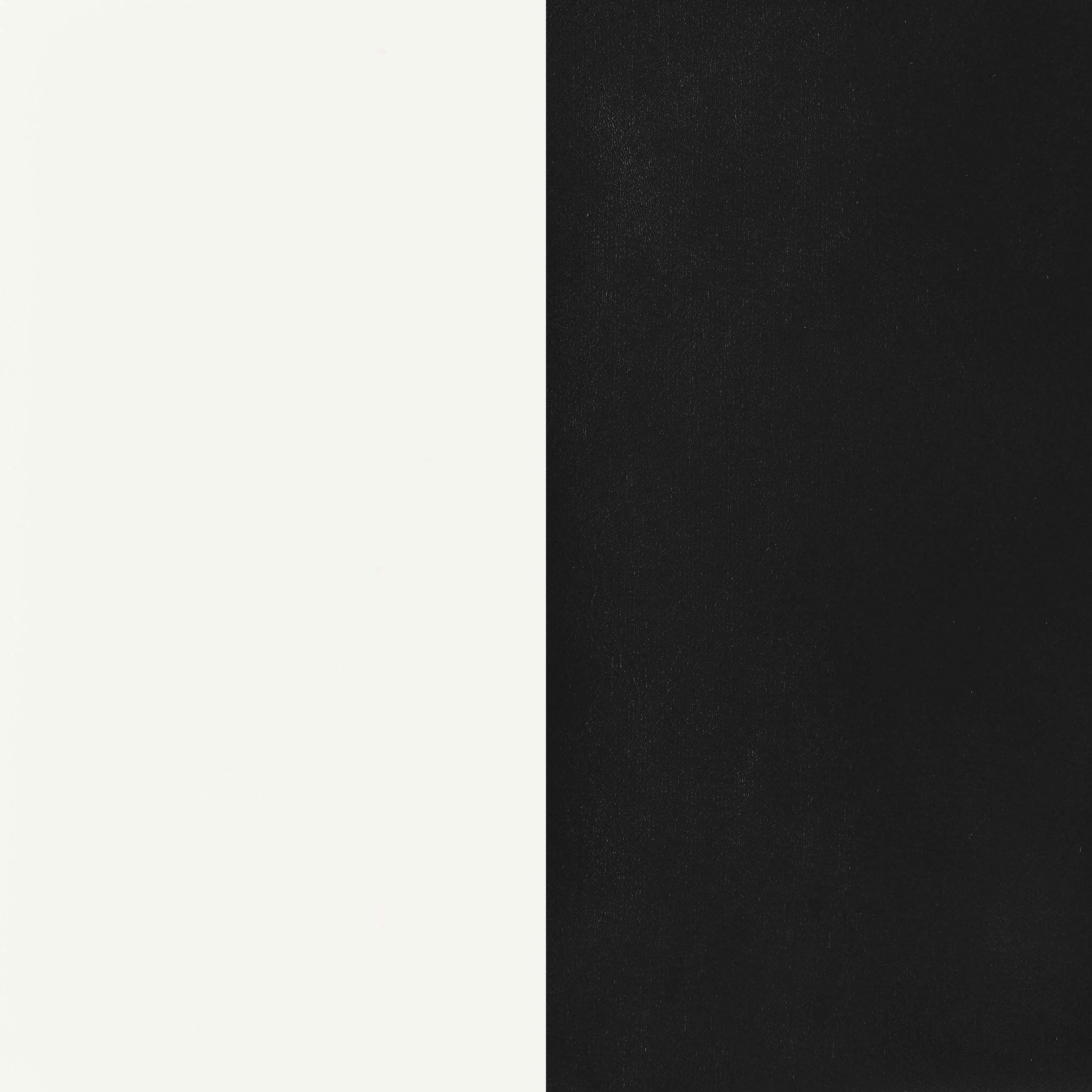 Retro Dining Set - Ideal Furniture (Fresno,CA)