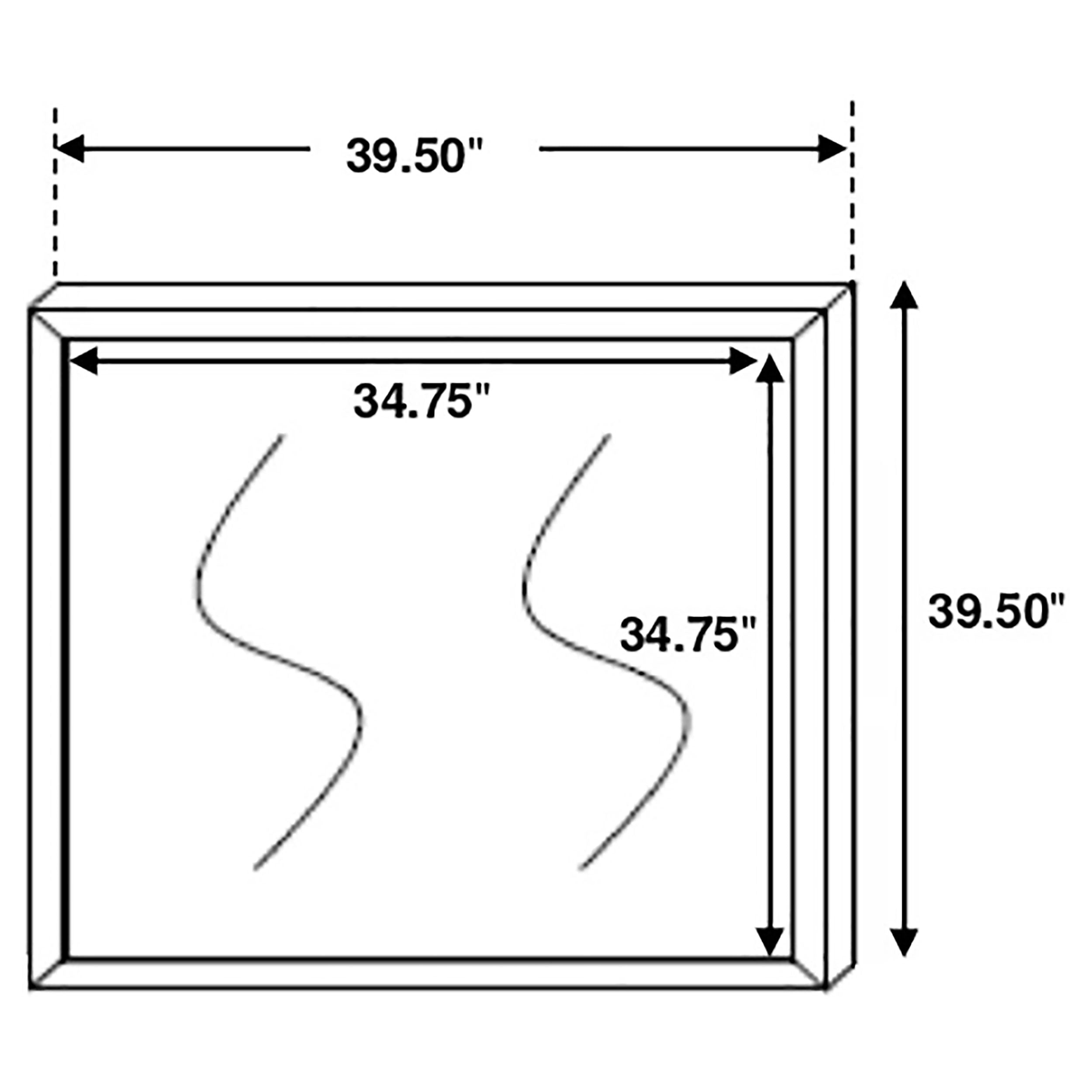 Brantford Bedroom Set - Ideal Furniture (Fresno,CA)