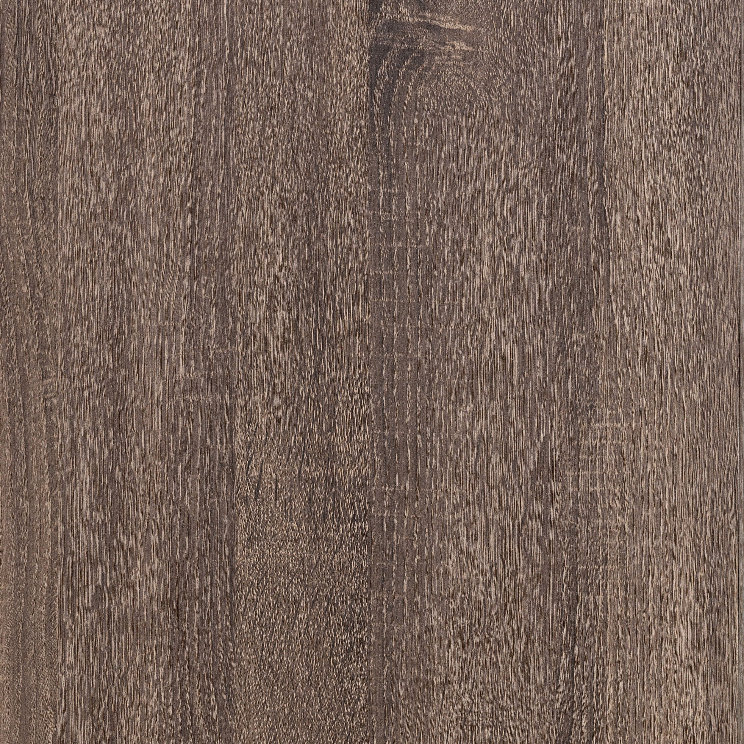 Brantford Bedroom Set - Ideal Furniture (Fresno,CA)