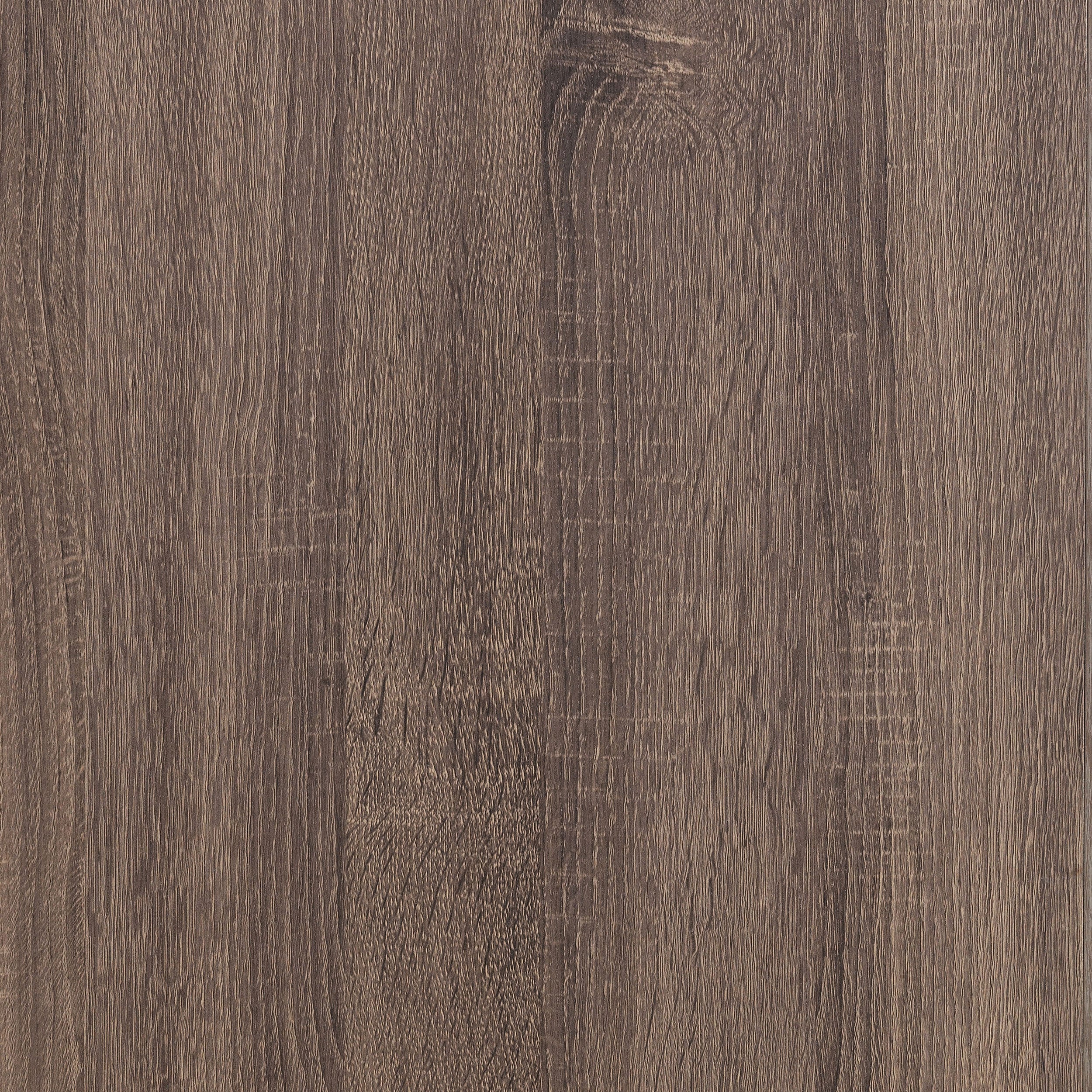 Brantford Bedroom Set - Ideal Furniture (Fresno,CA)