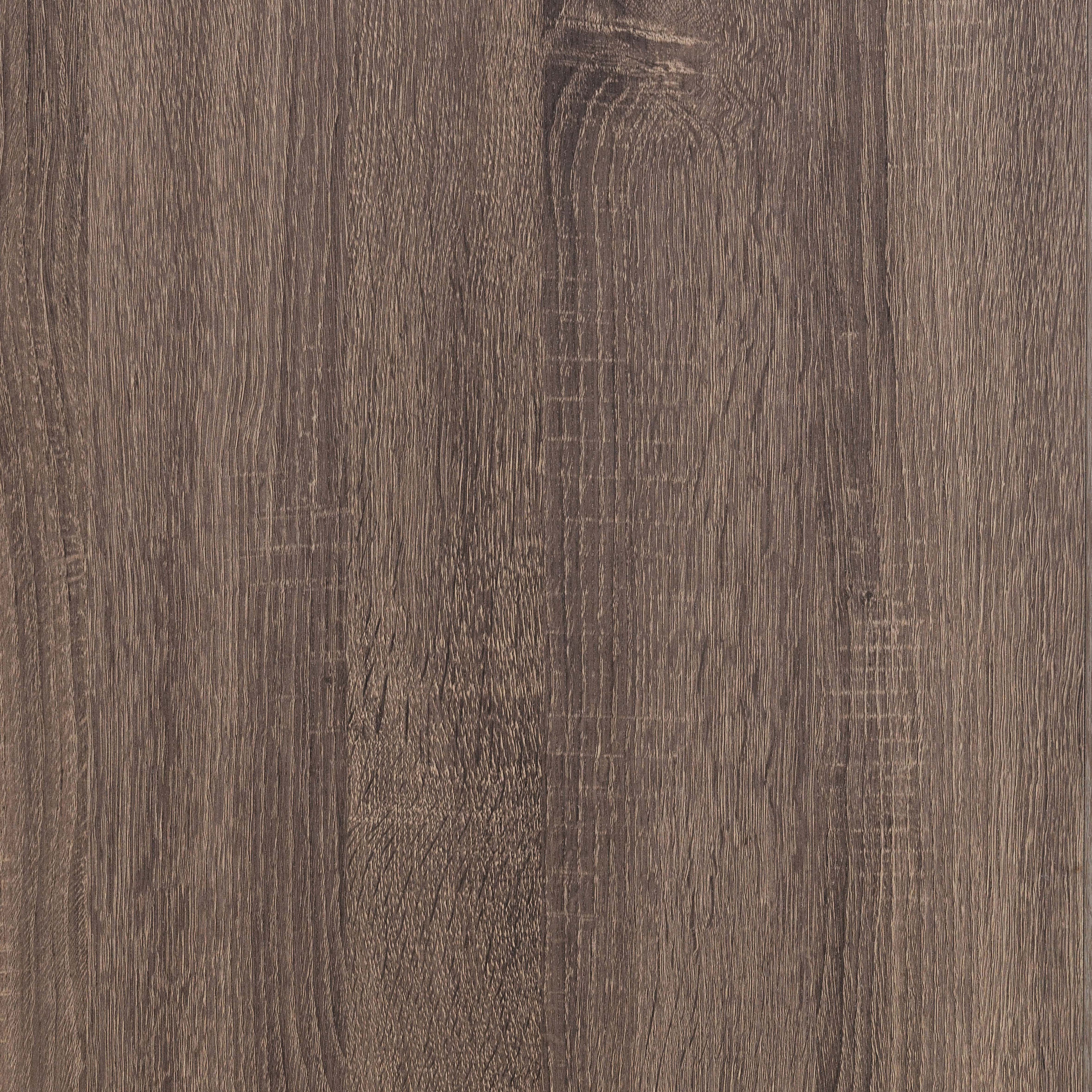 Brantford Nightstand - Ideal Furniture (Fresno,CA)