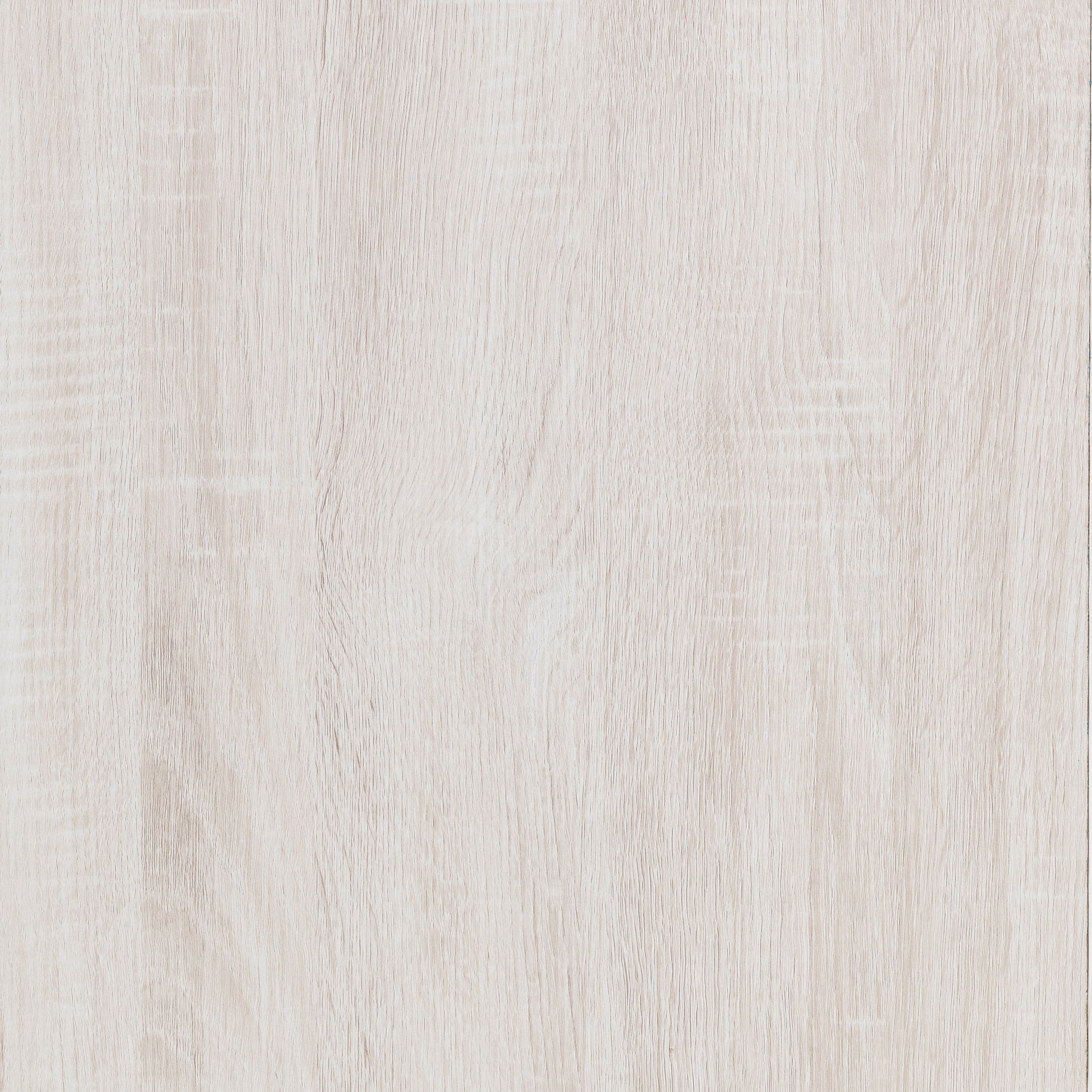 Brantford Panel Bed - Ideal Furniture (Fresno,CA)